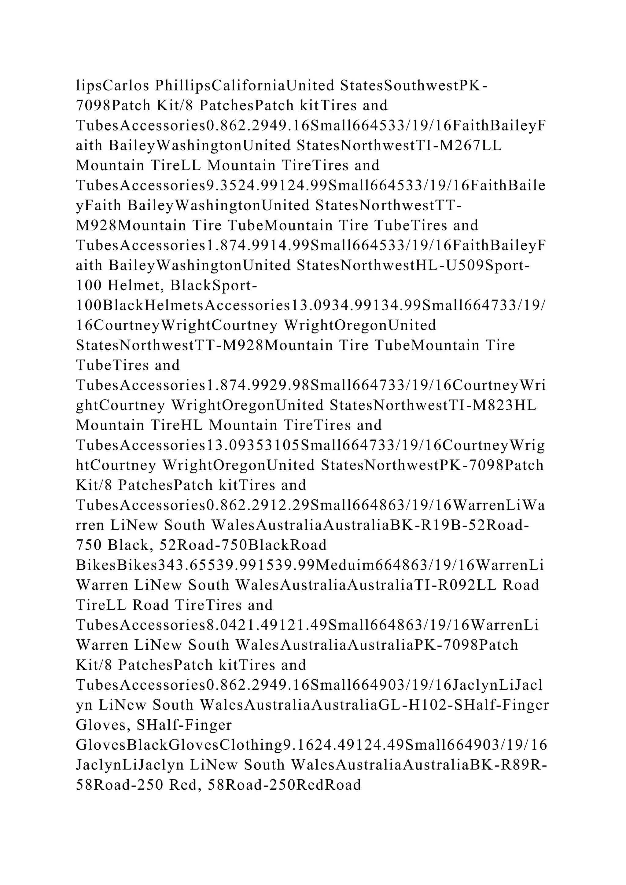 BSBPMG522 Undertake project work1HousekeepingE.docx