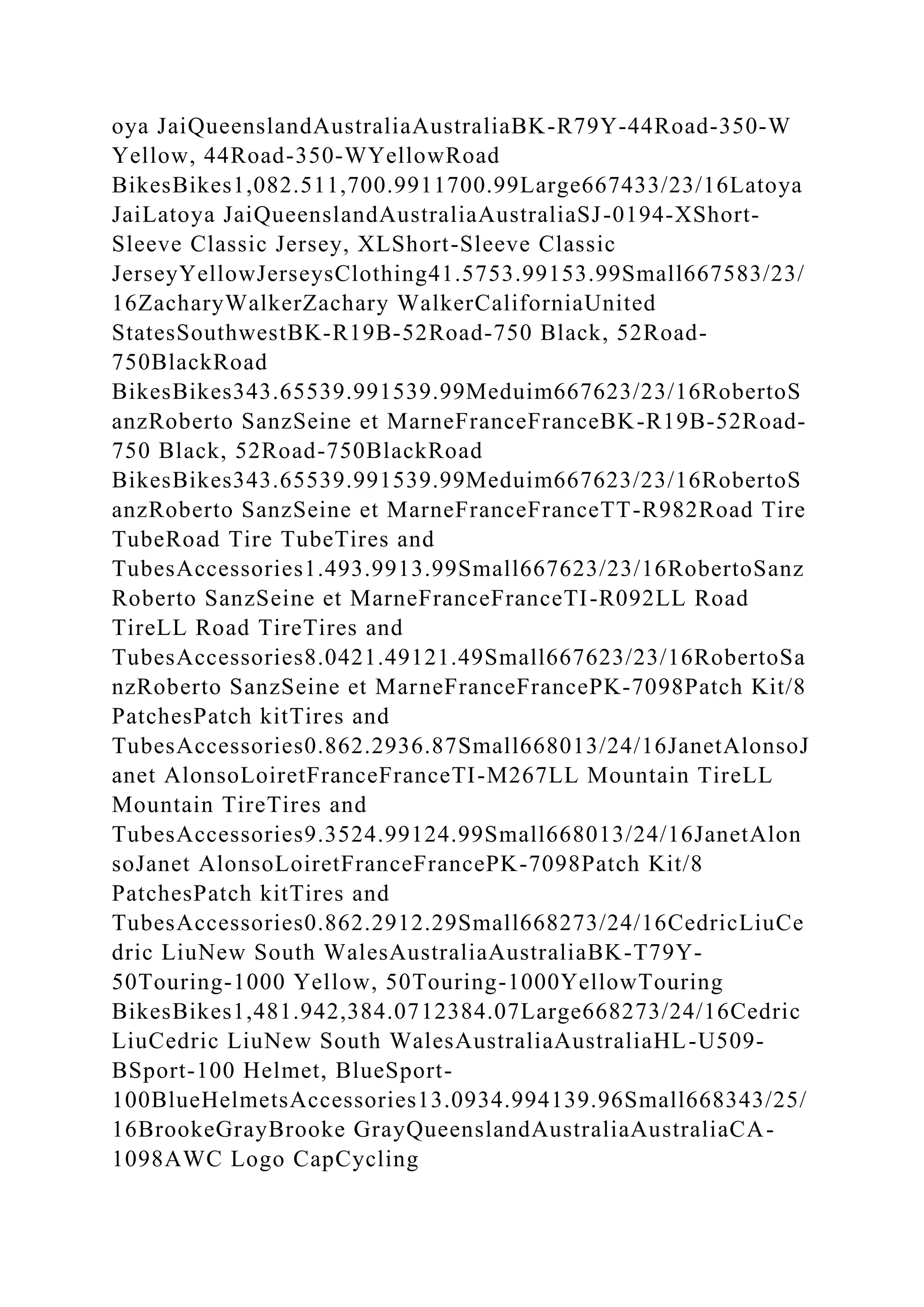 BSBPMG522 Undertake project work1HousekeepingE.docx