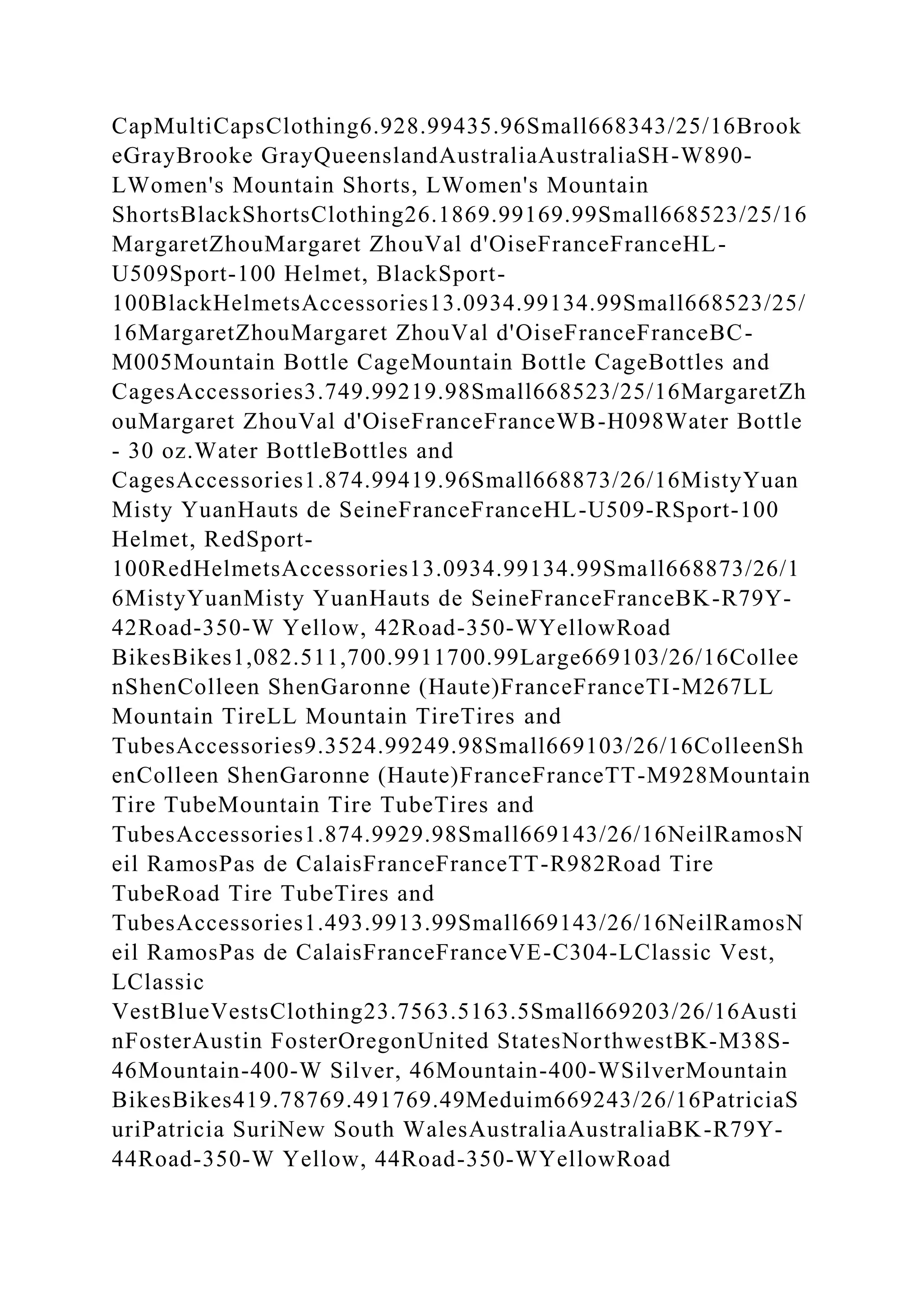 BSBPMG522 Undertake project work1HousekeepingE.docx