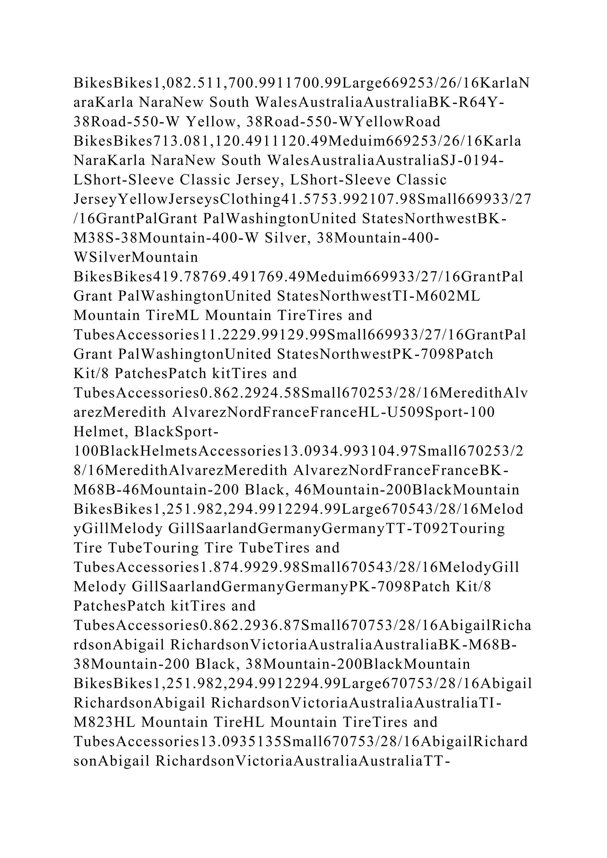 BSBPMG522 Undertake project work1HousekeepingE.docx