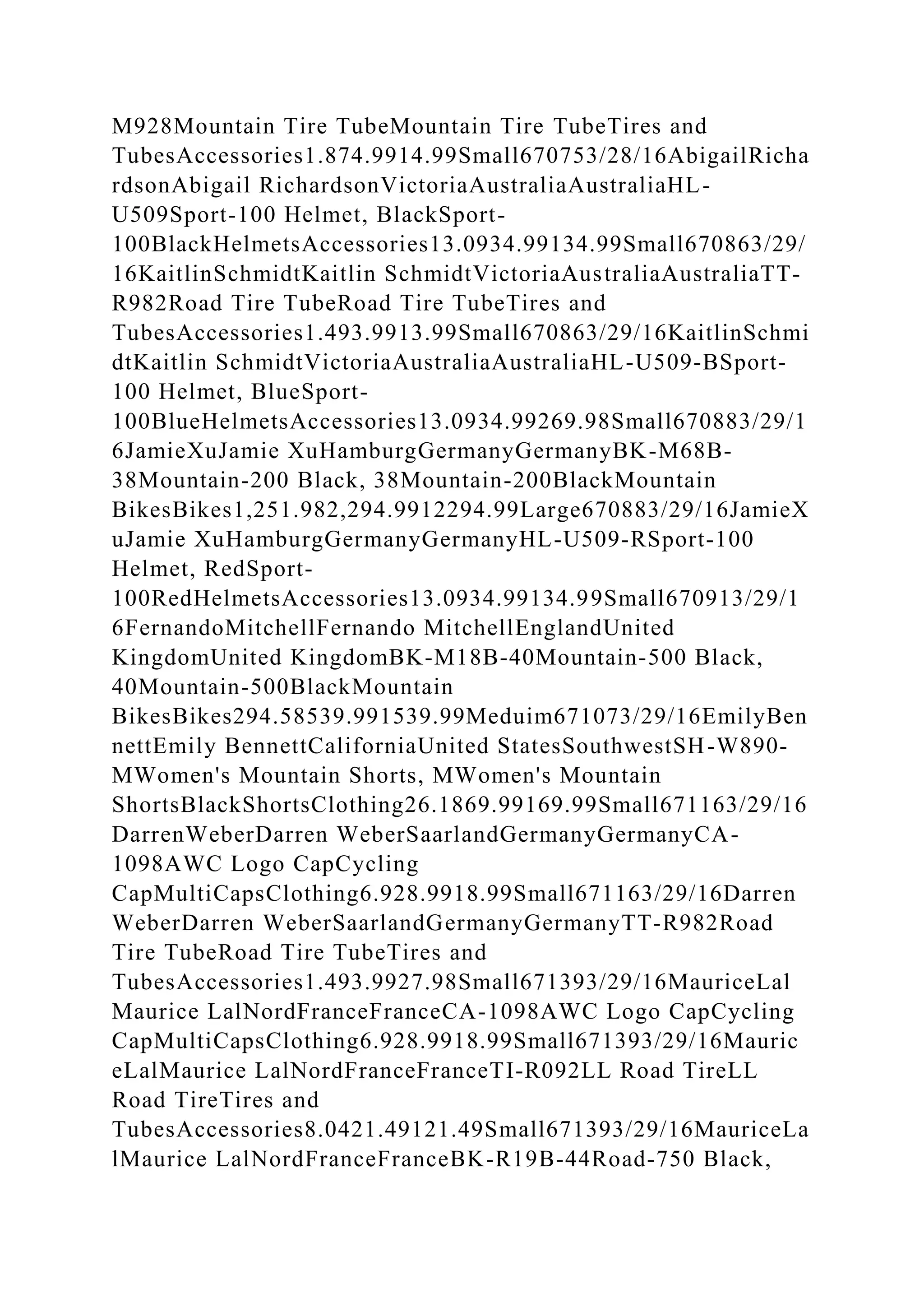 BSBPMG522 Undertake project work1HousekeepingE.docx