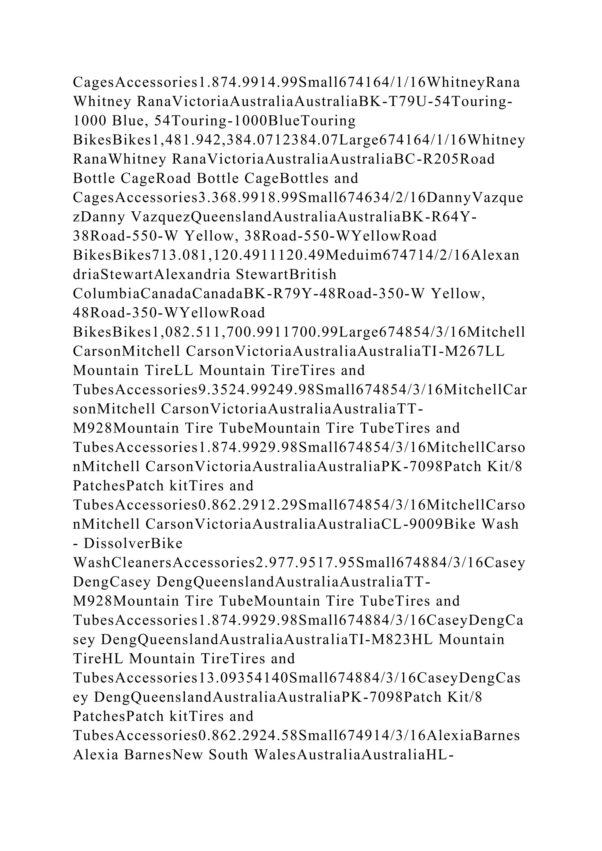 BSBPMG522 Undertake project work1HousekeepingE.docx