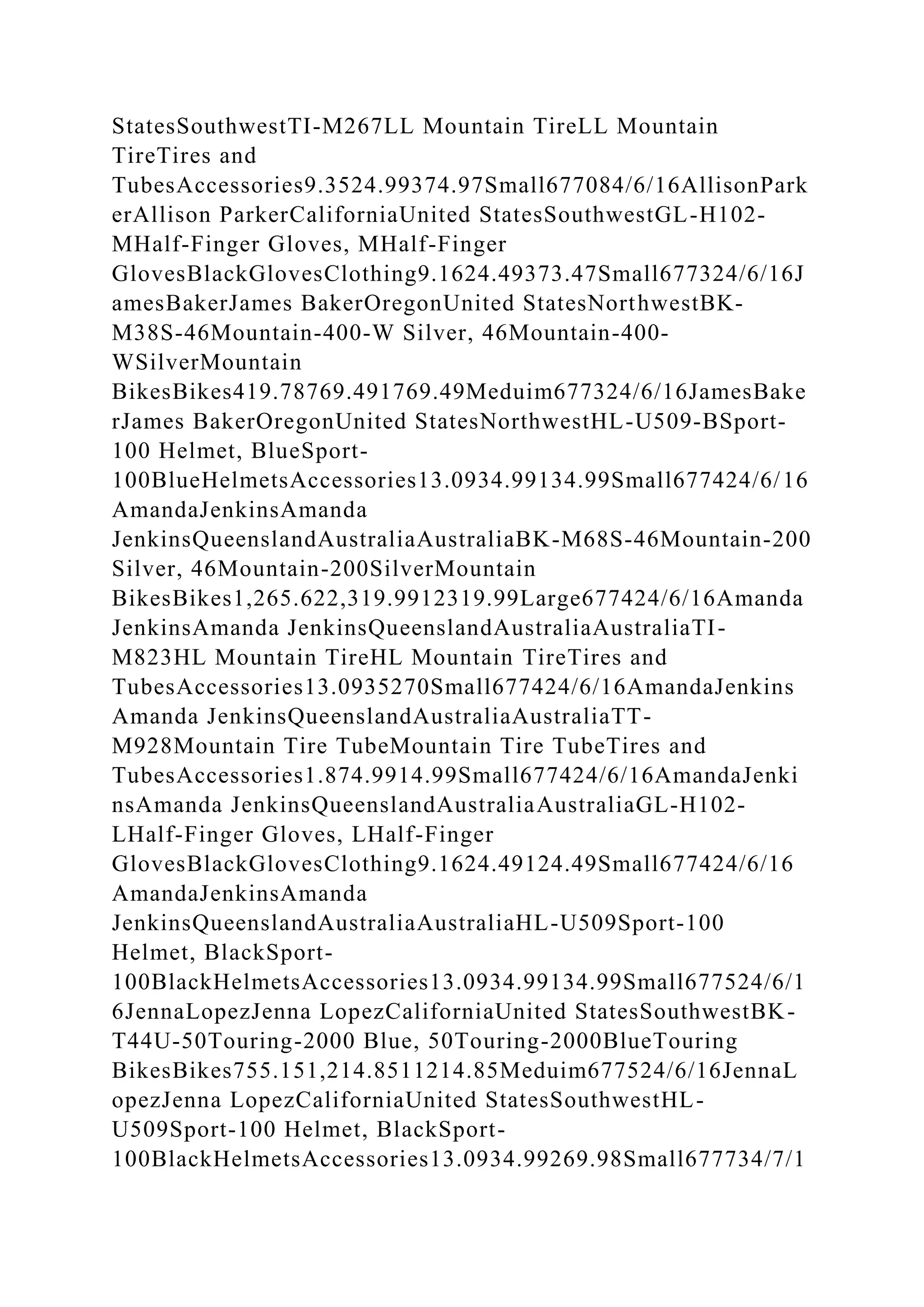 BSBPMG522 Undertake project work1HousekeepingE.docx