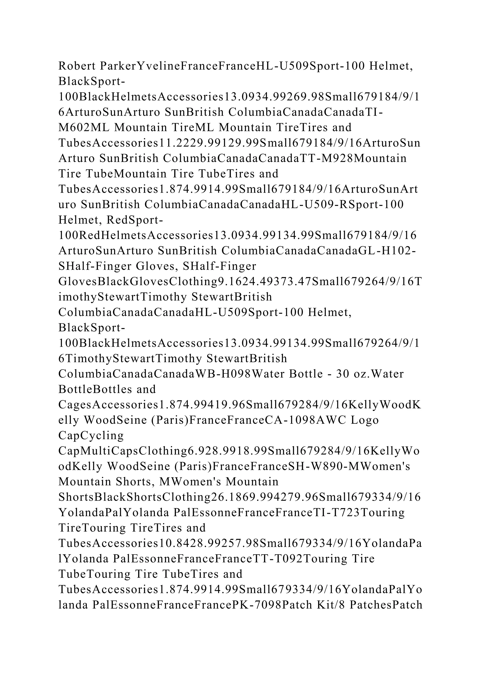 BSBPMG522 Undertake project work1HousekeepingE.docx