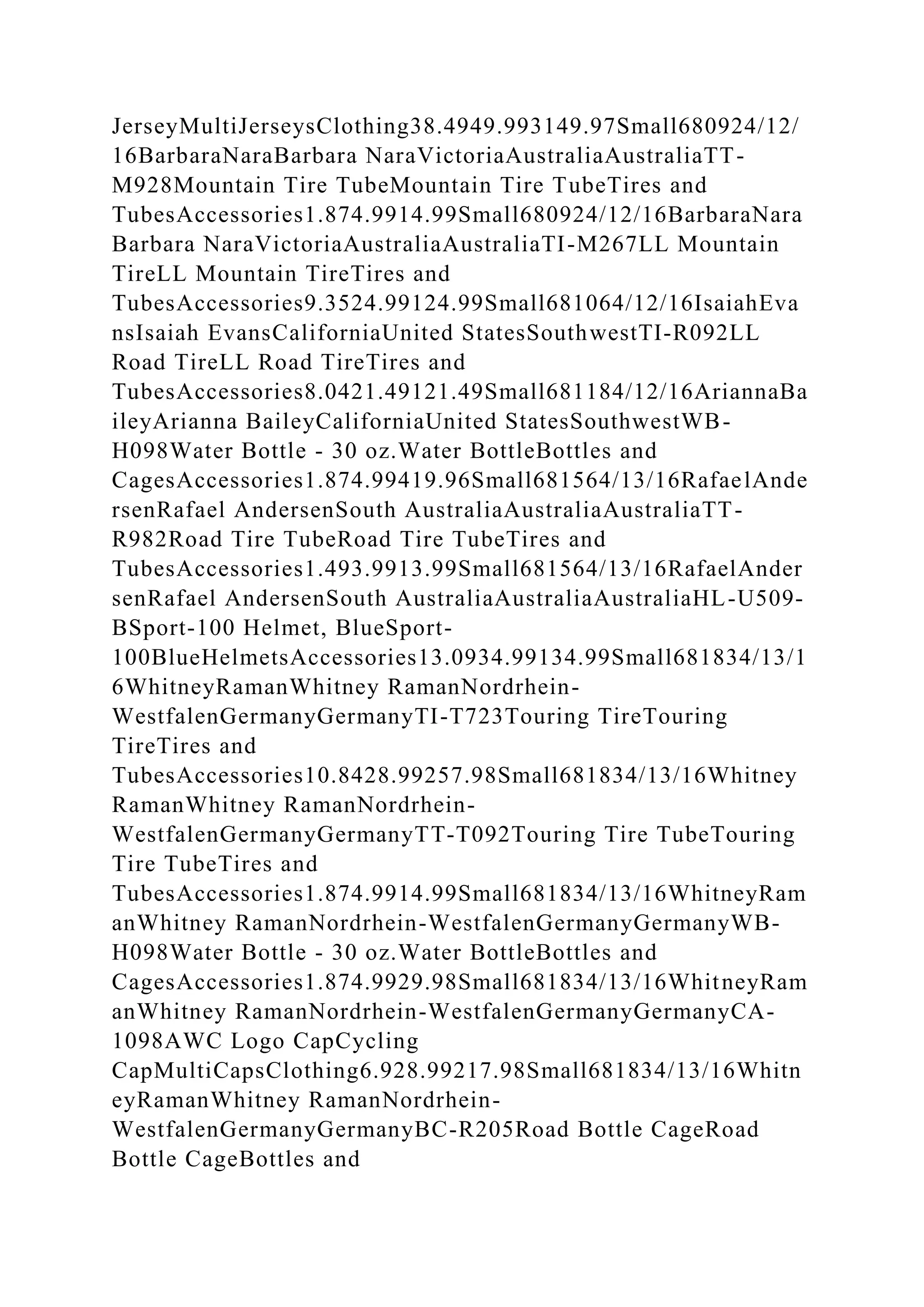 BSBPMG522 Undertake project work1HousekeepingE.docx