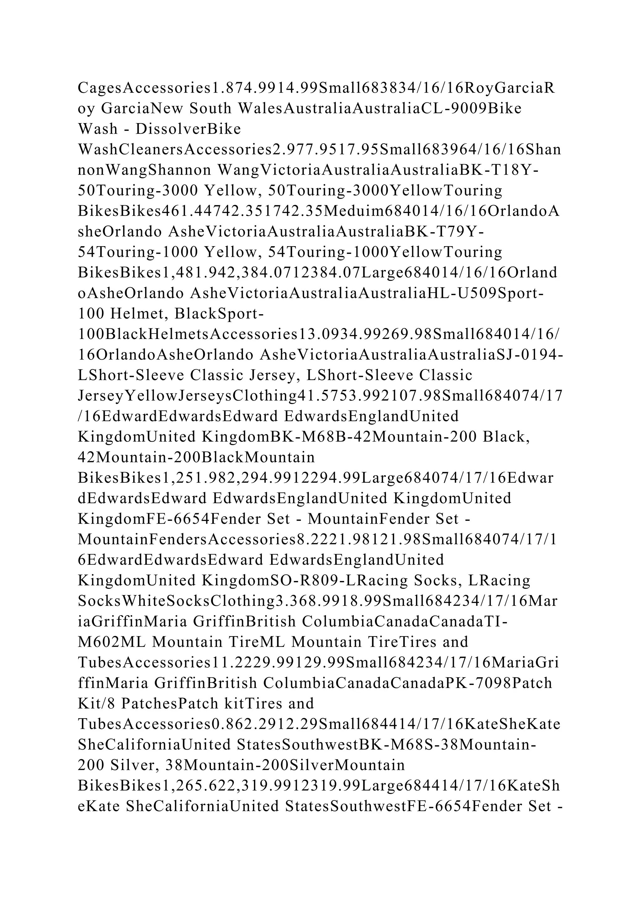 BSBPMG522 Undertake project work1HousekeepingE.docx