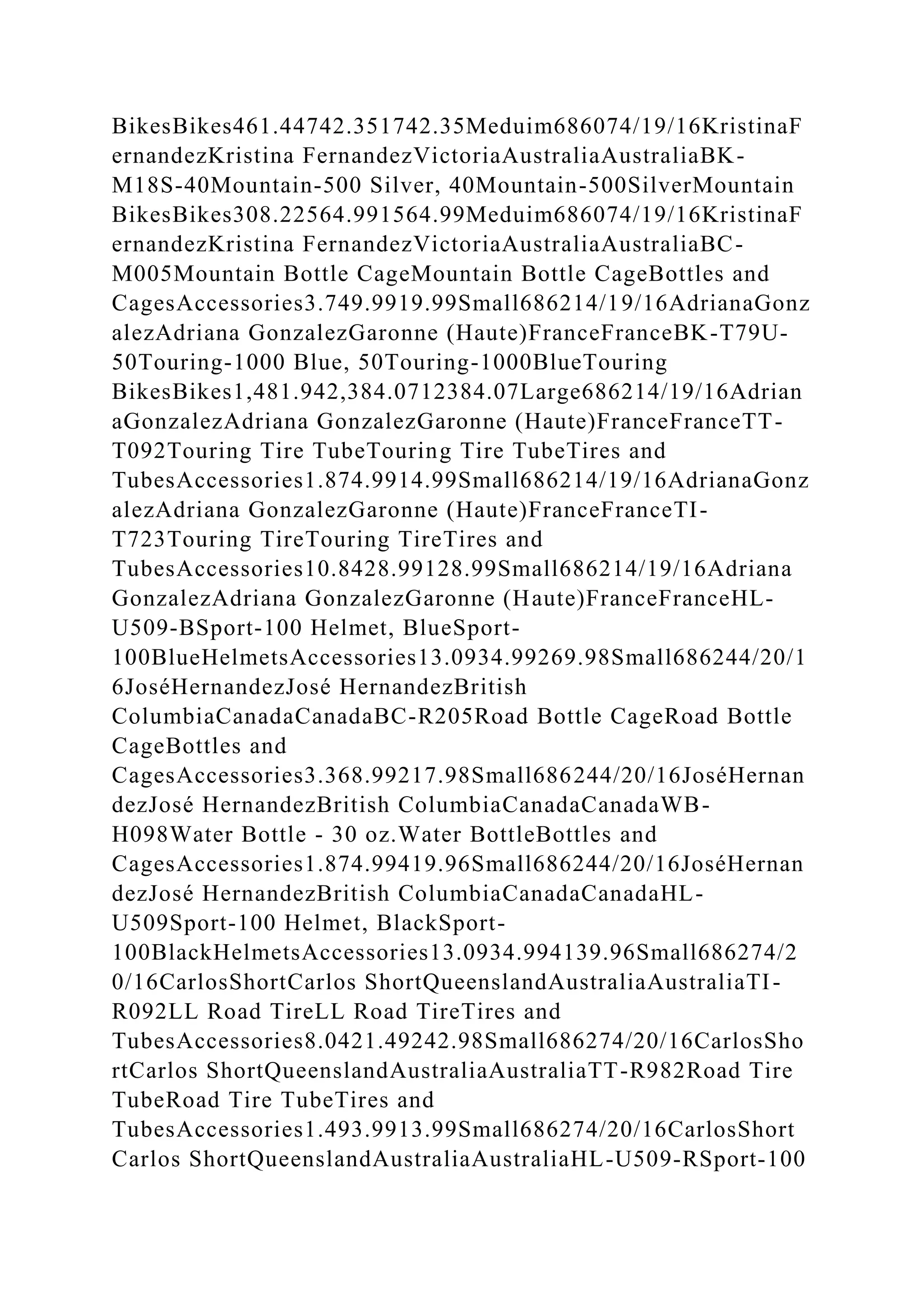 BSBPMG522 Undertake project work1HousekeepingE.docx