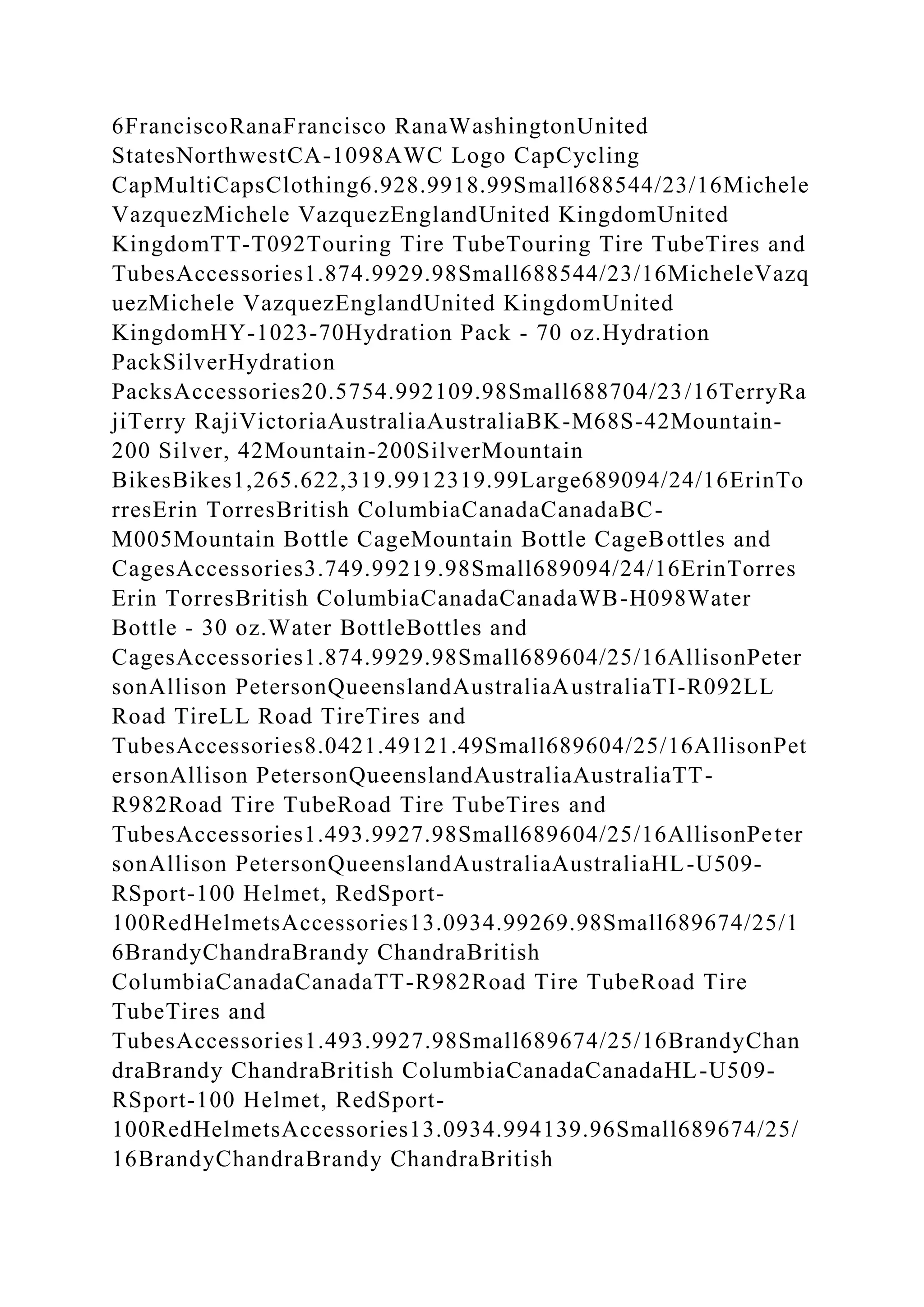 BSBPMG522 Undertake project work1HousekeepingE.docx