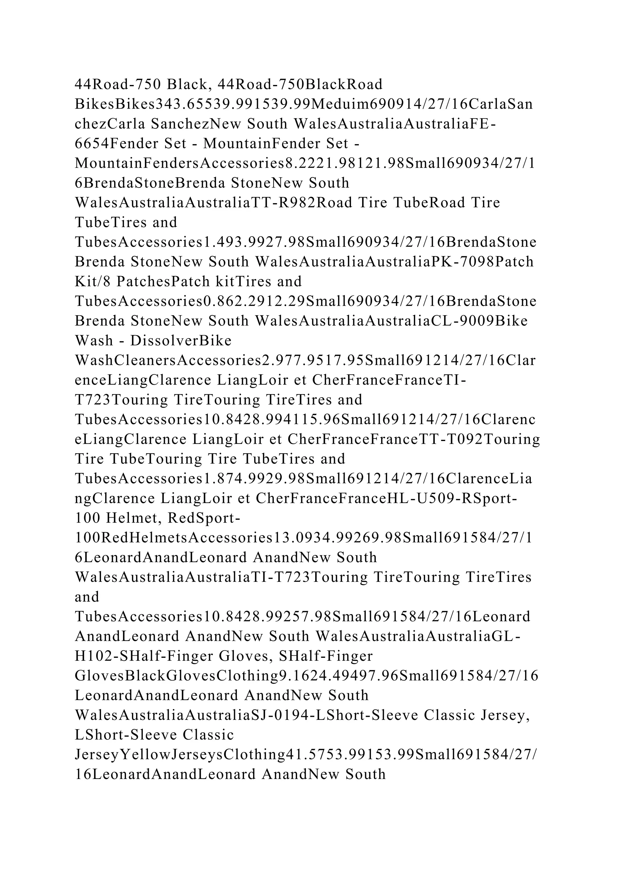 BSBPMG522 Undertake project work1HousekeepingE.docx