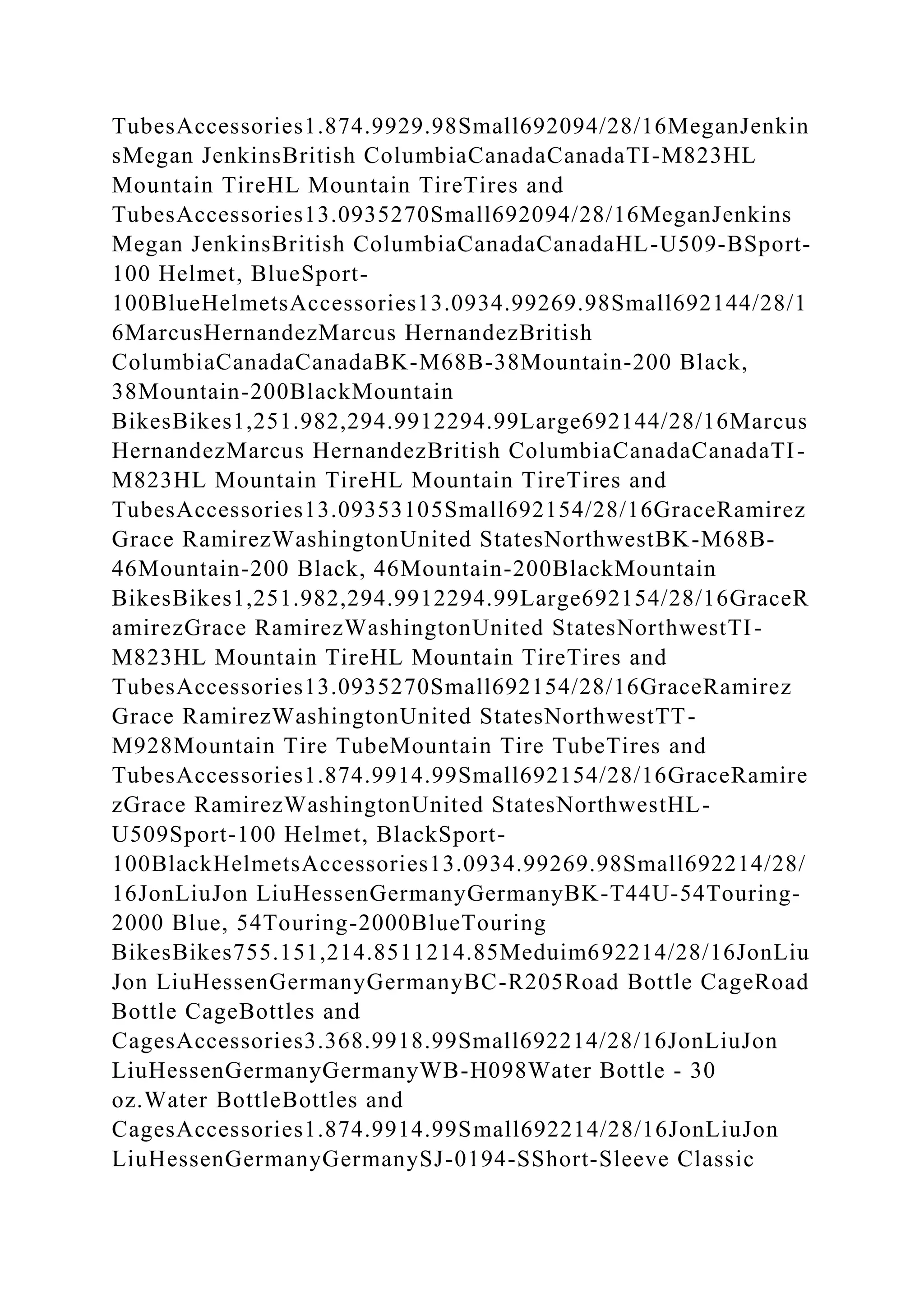 BSBPMG522 Undertake project work1HousekeepingE.docx