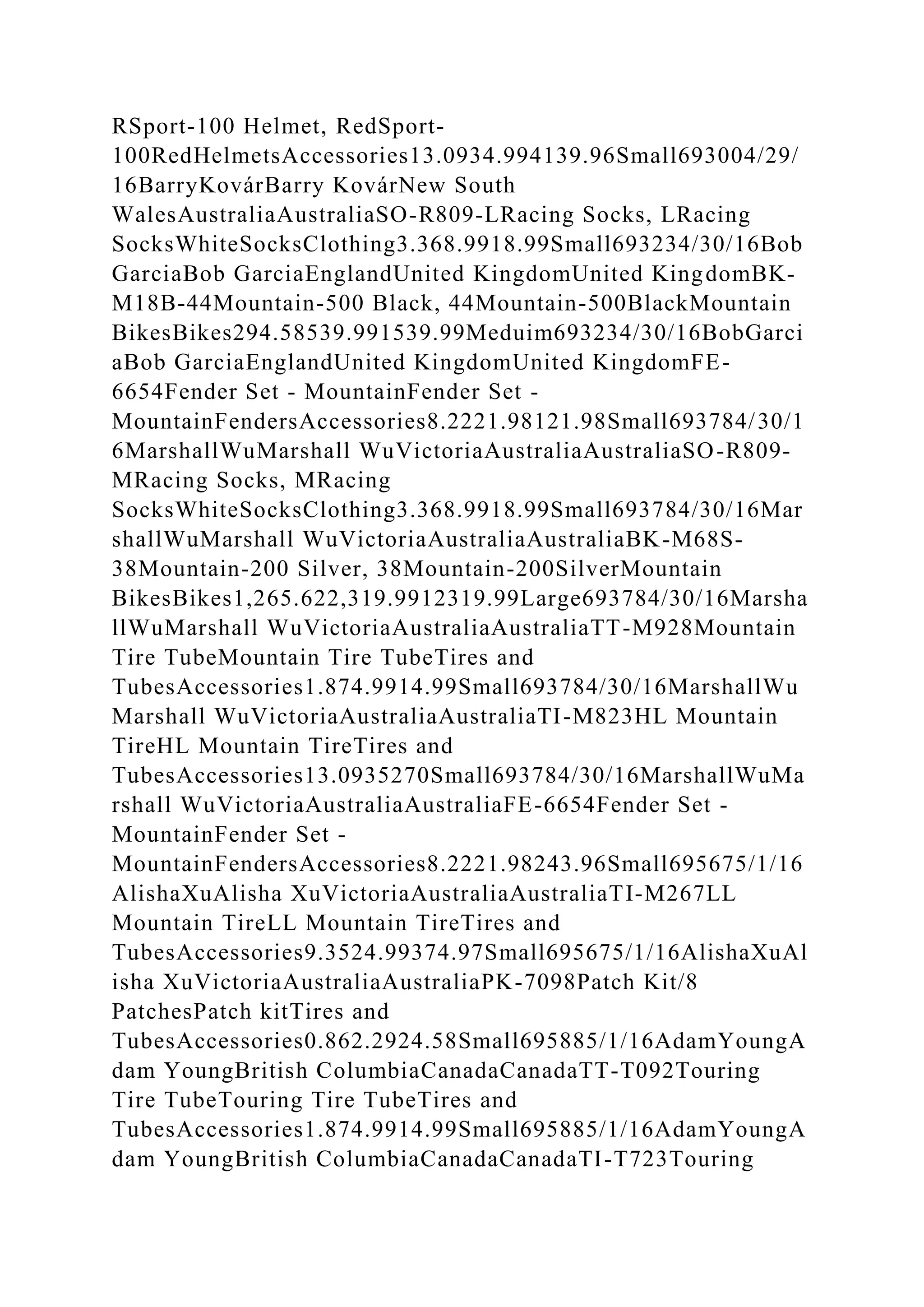 BSBPMG522 Undertake project work1HousekeepingE.docx