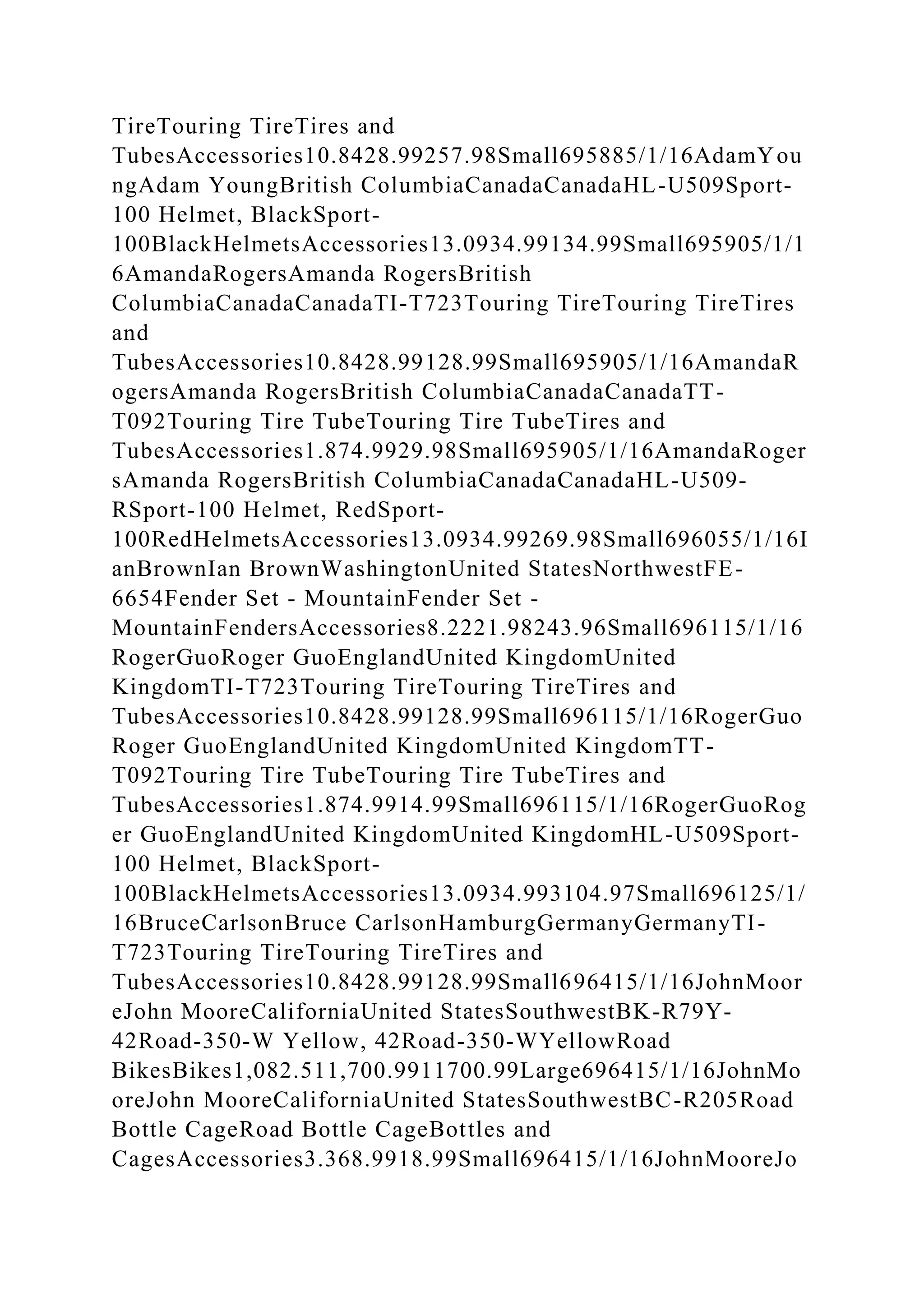 BSBPMG522 Undertake project work1HousekeepingE.docx