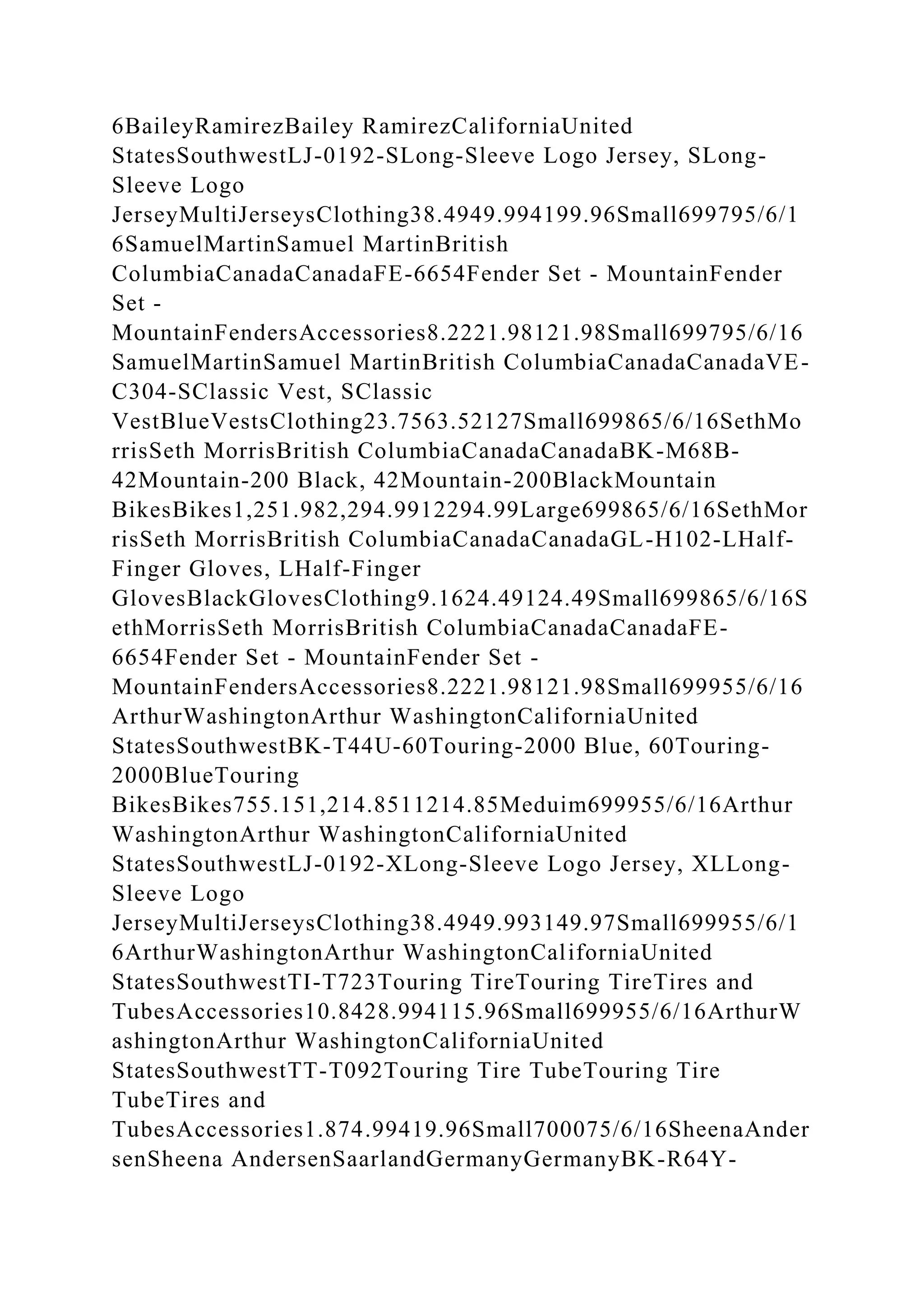 BSBPMG522 Undertake project work1HousekeepingE.docx