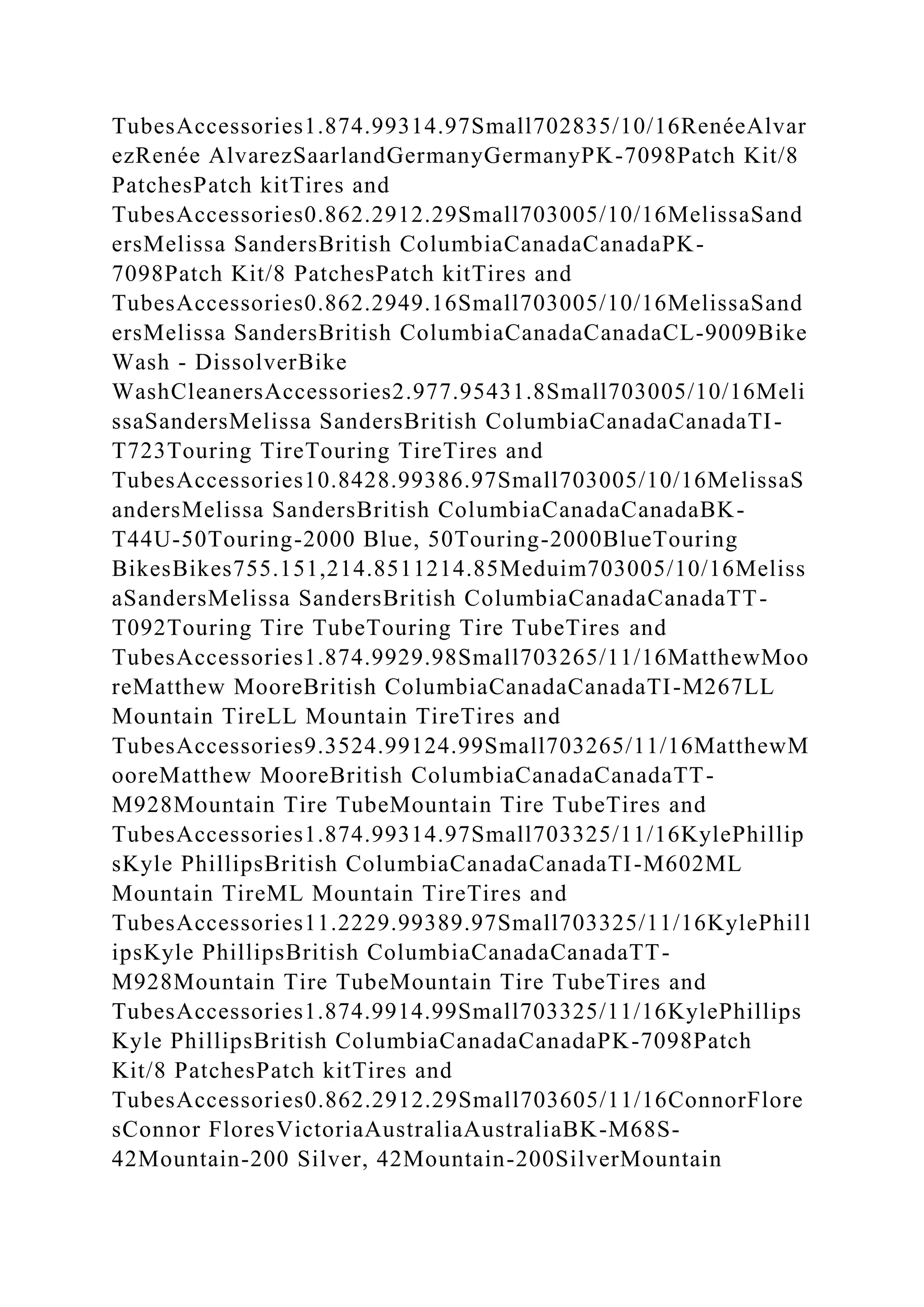 BSBPMG522 Undertake project work1HousekeepingE.docx