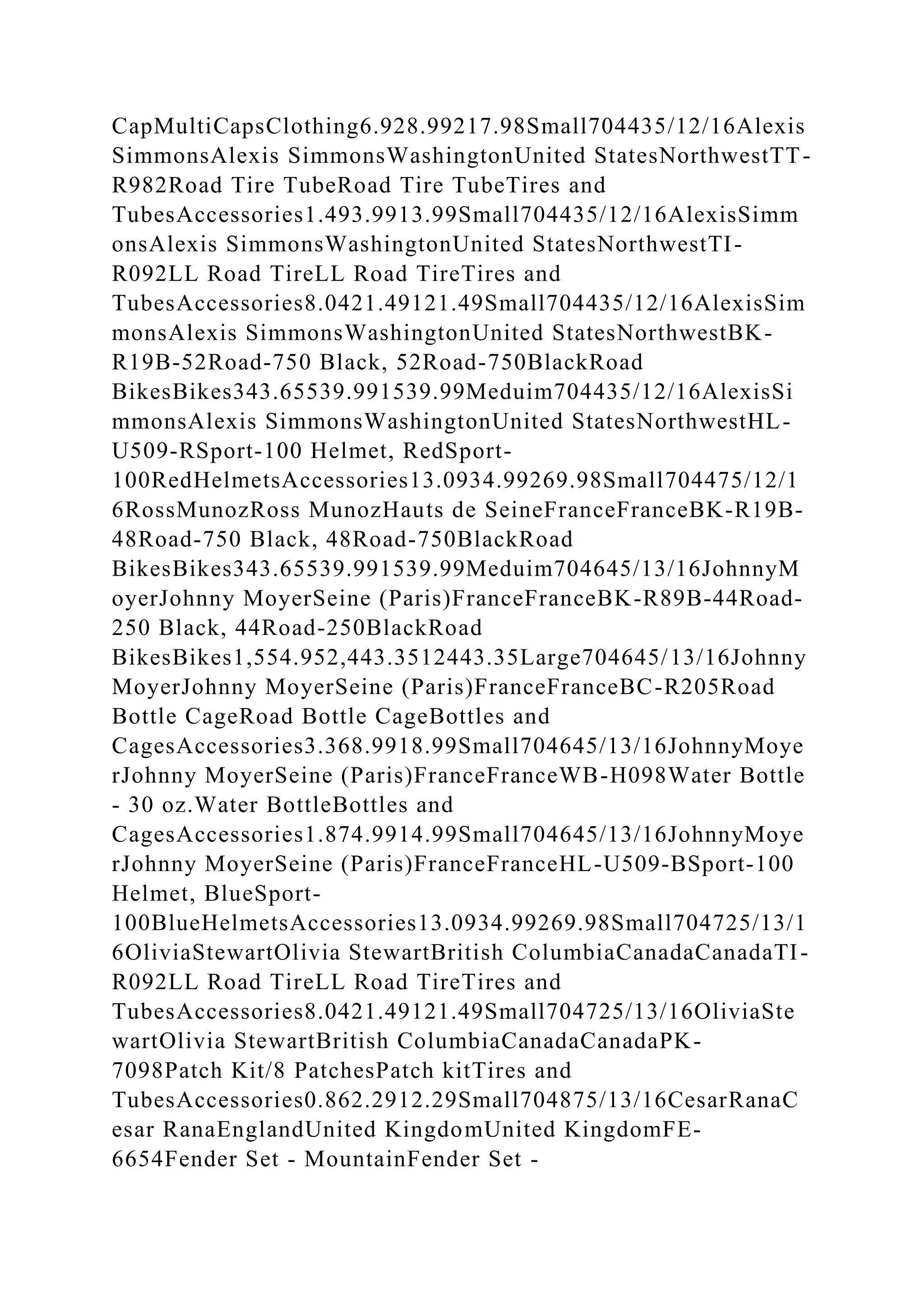 BSBPMG522 Undertake project work1HousekeepingE.docx