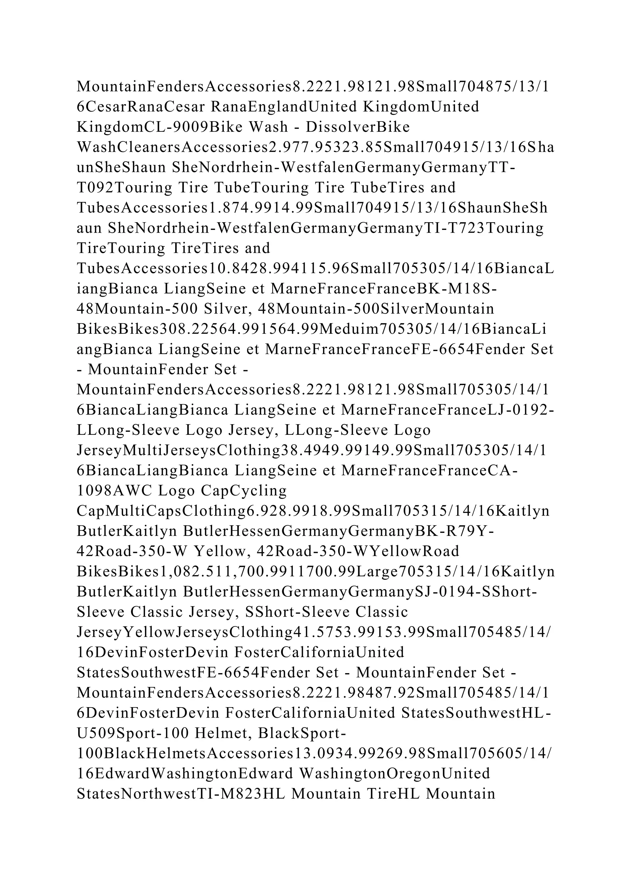 BSBPMG522 Undertake project work1HousekeepingE.docx