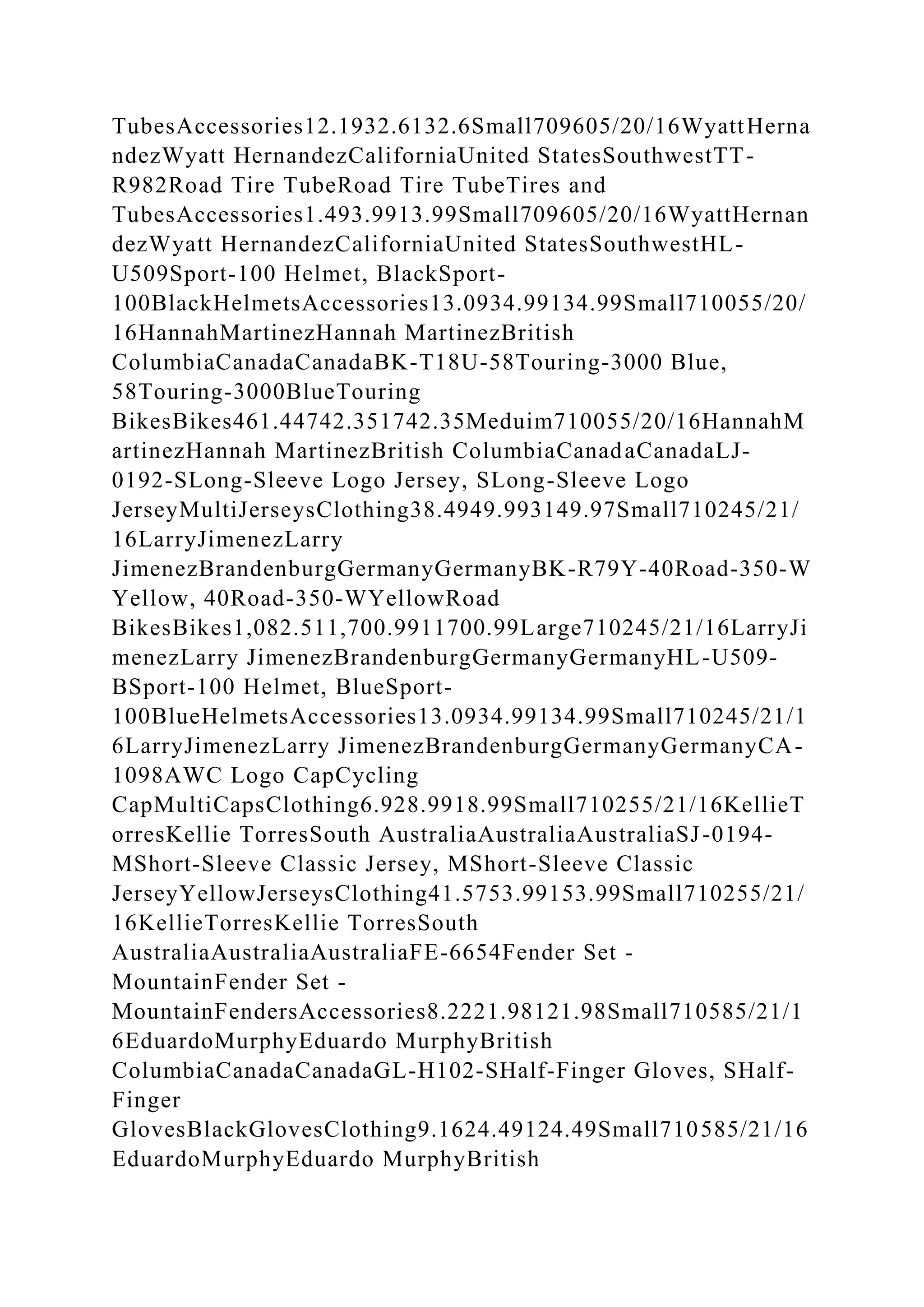 BSBPMG522 Undertake project work1HousekeepingE.docx