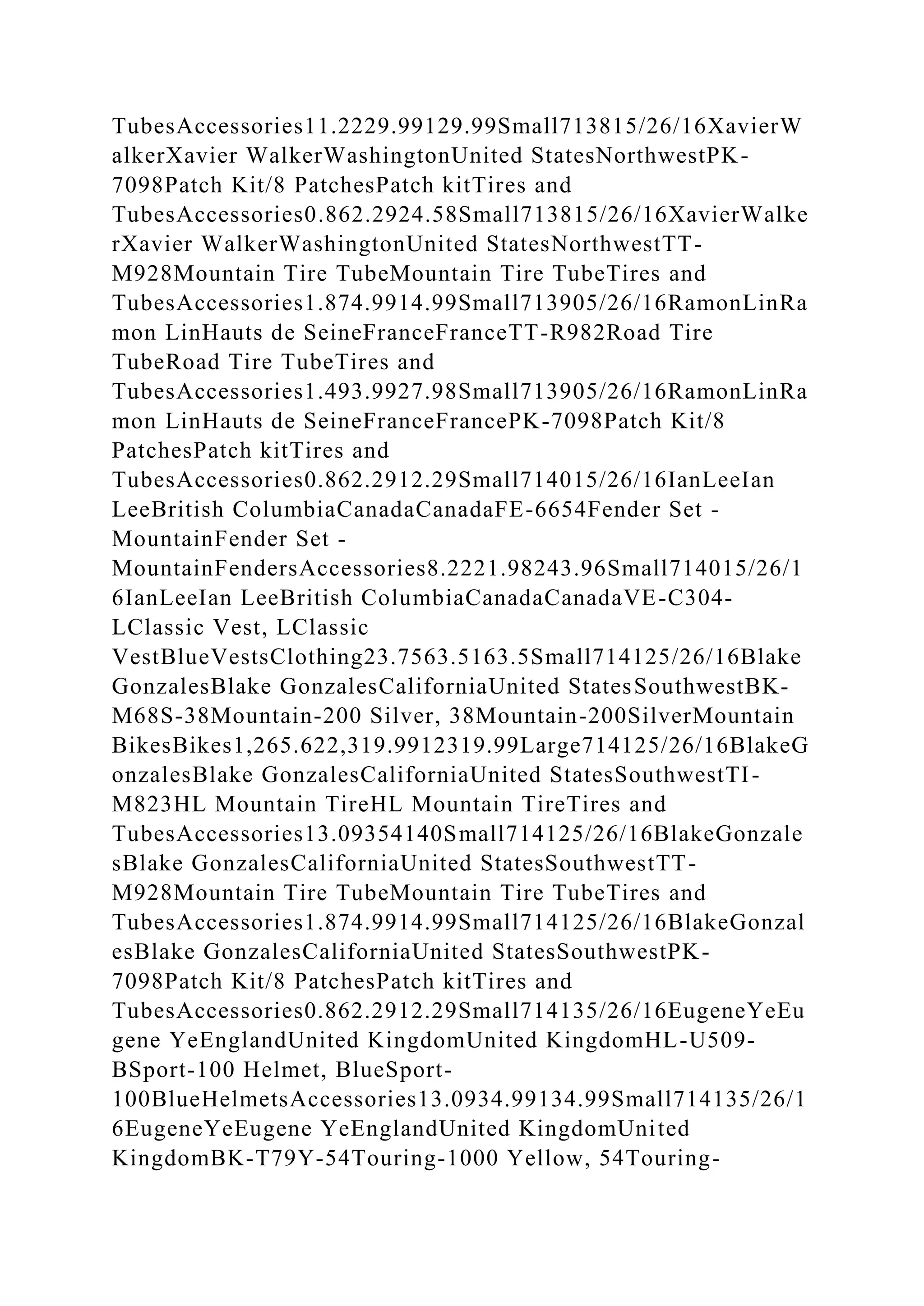 BSBPMG522 Undertake project work1HousekeepingE.docx