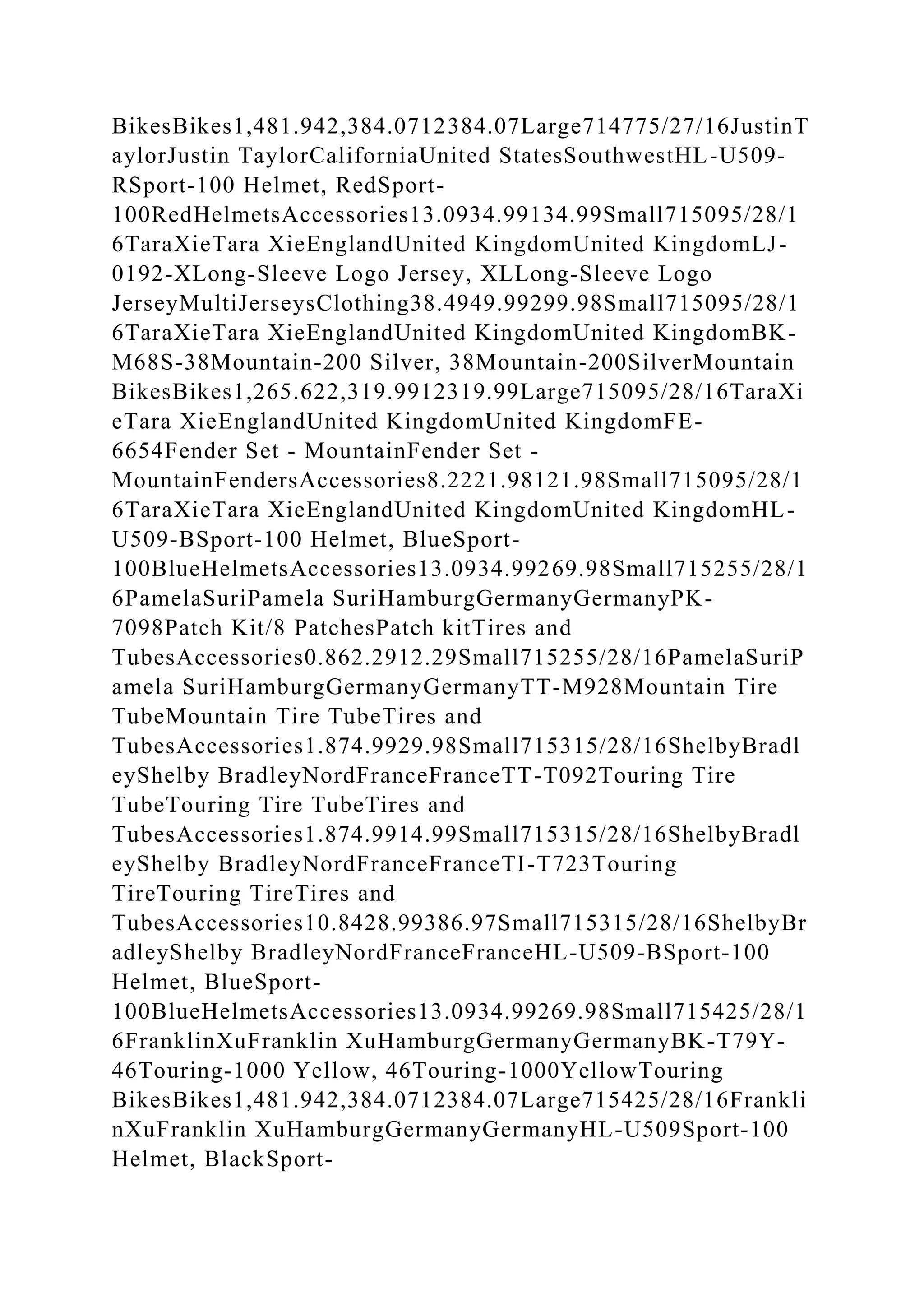 BSBPMG522 Undertake project work1HousekeepingE.docx