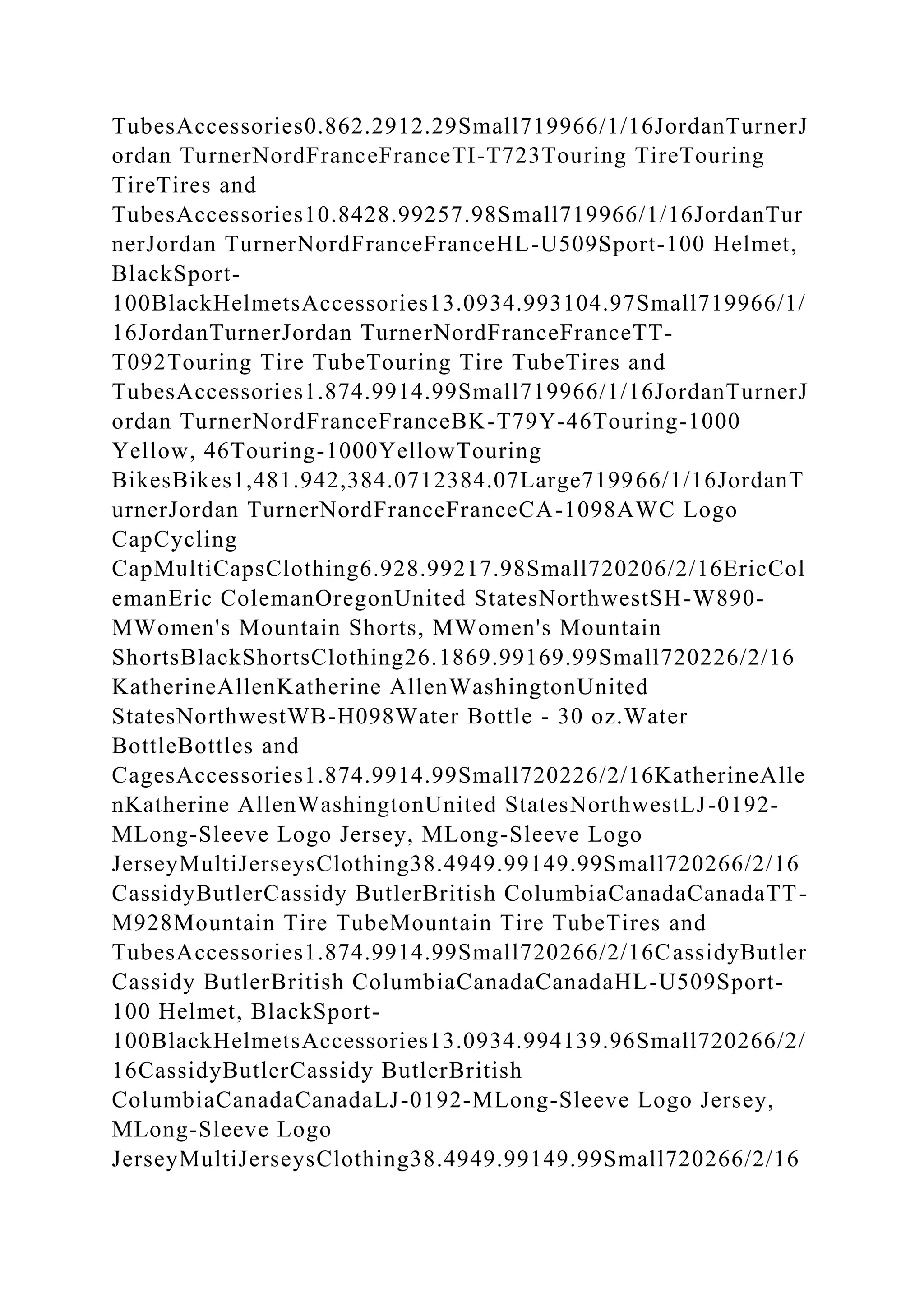 BSBPMG522 Undertake project work1HousekeepingE.docx