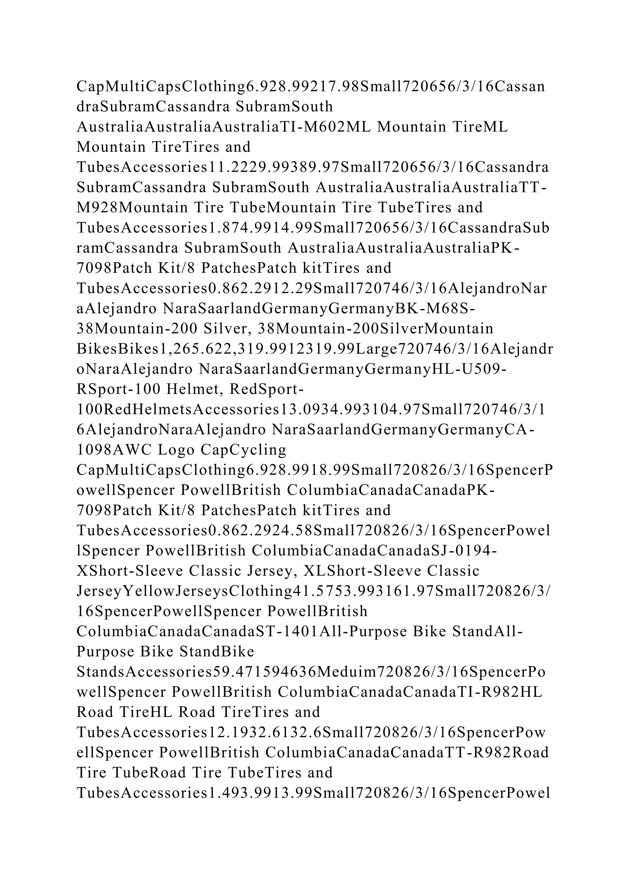 BSBPMG522 Undertake project work1HousekeepingE.docx