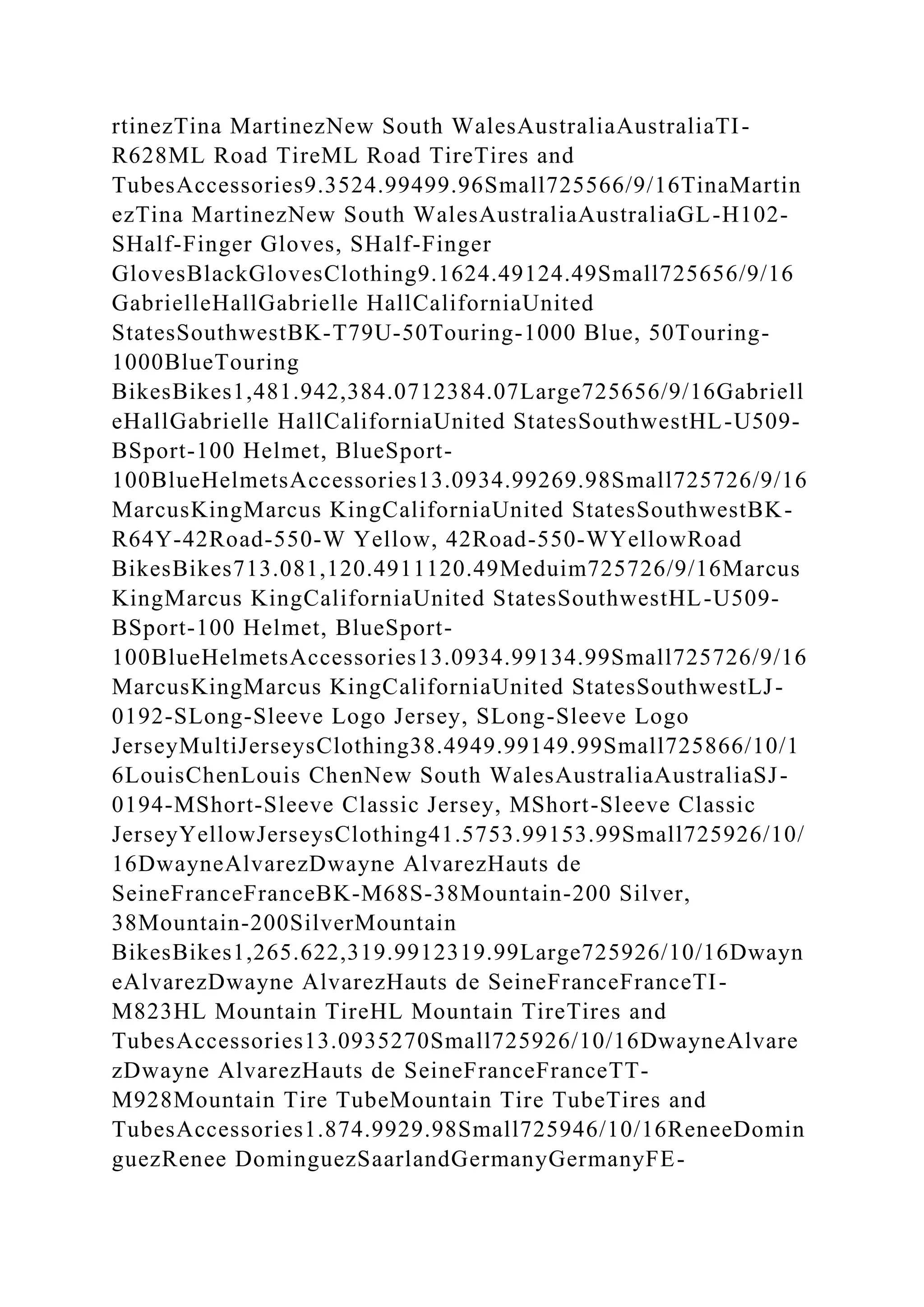 BSBPMG522 Undertake project work1HousekeepingE.docx