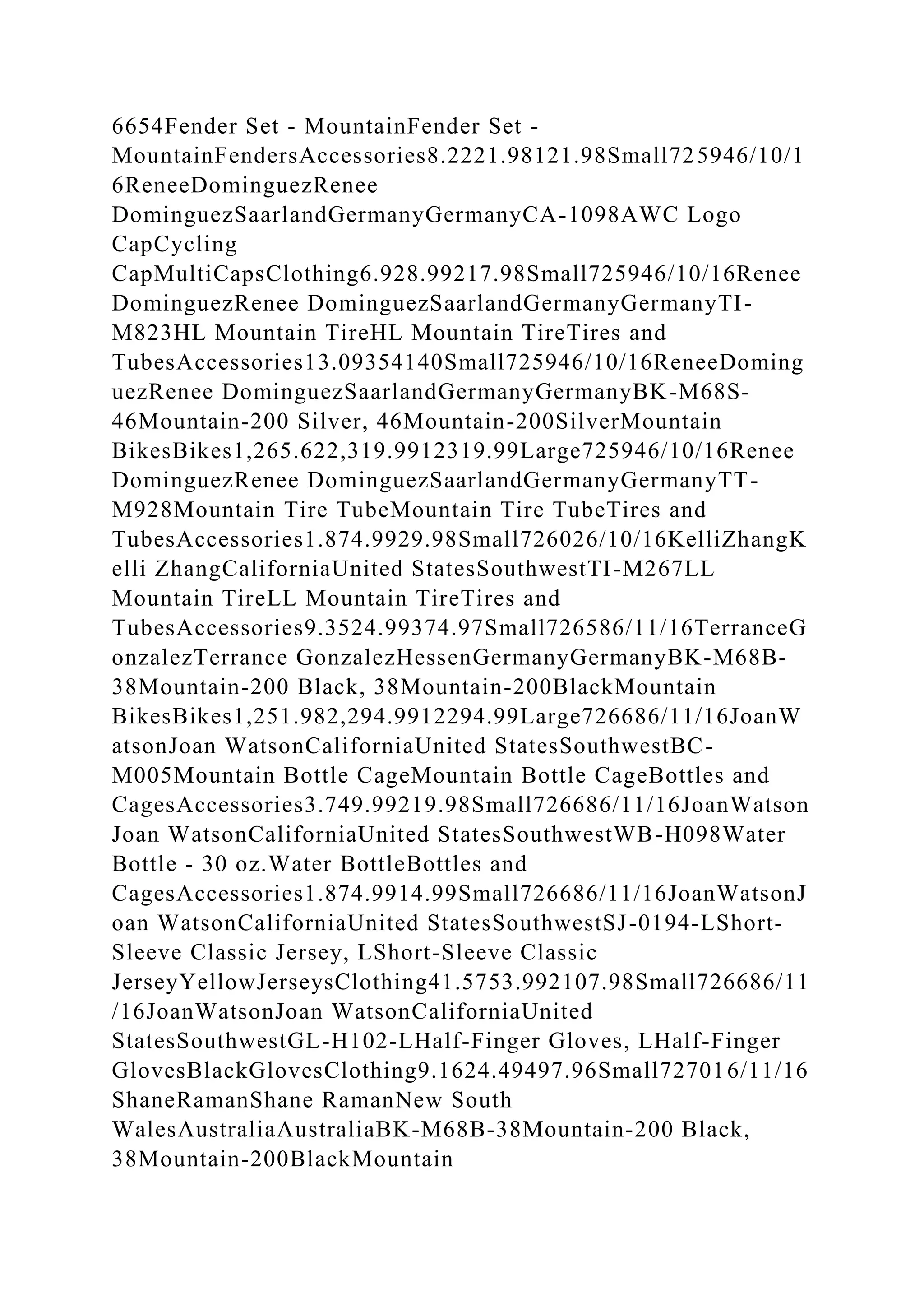 BSBPMG522 Undertake project work1HousekeepingE.docx