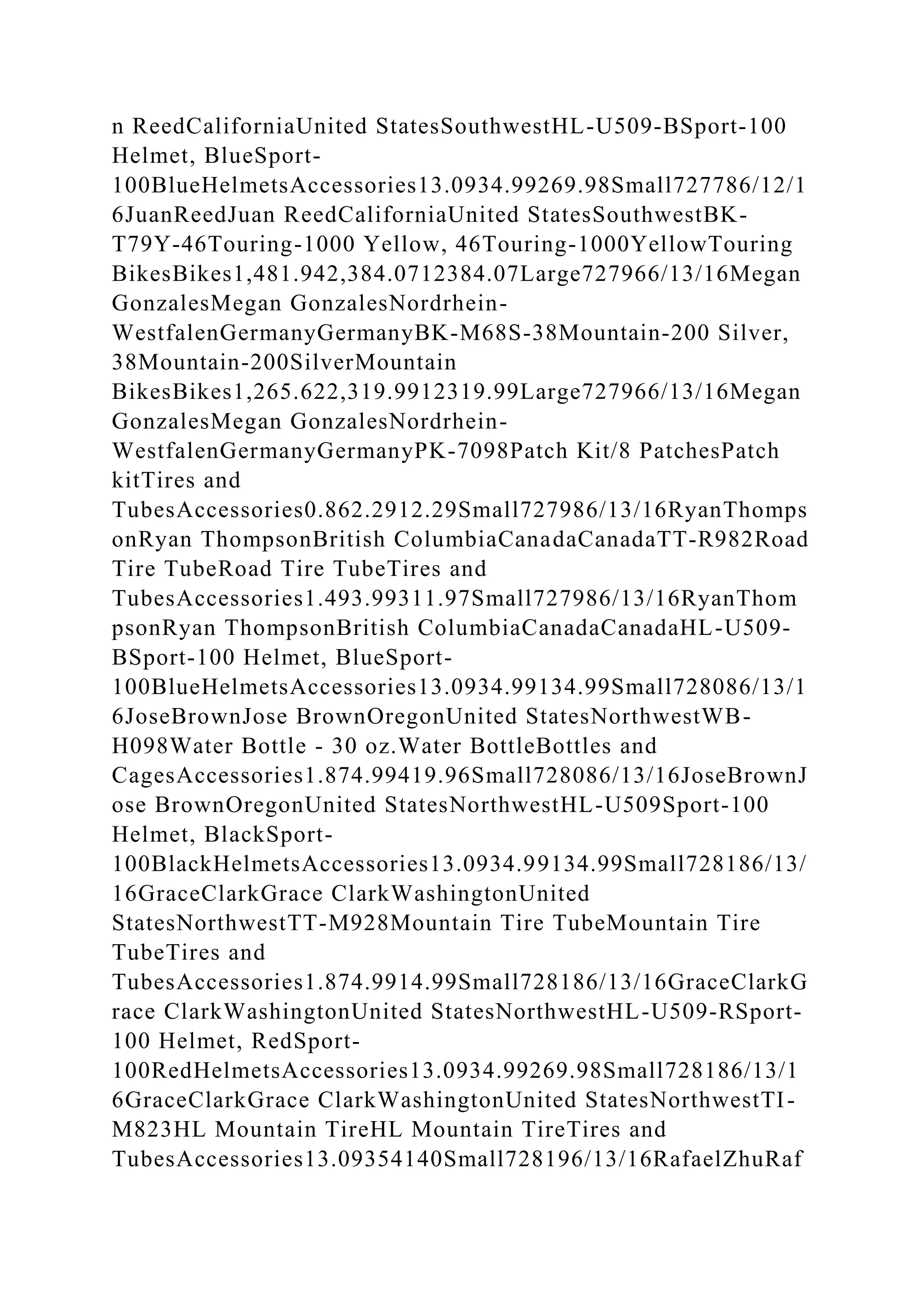 BSBPMG522 Undertake project work1HousekeepingE.docx