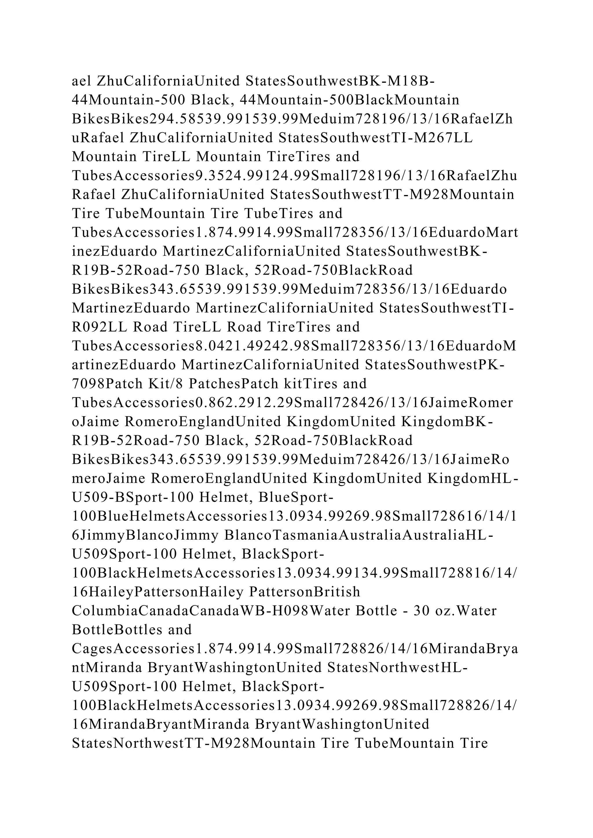 BSBPMG522 Undertake project work1HousekeepingE.docx