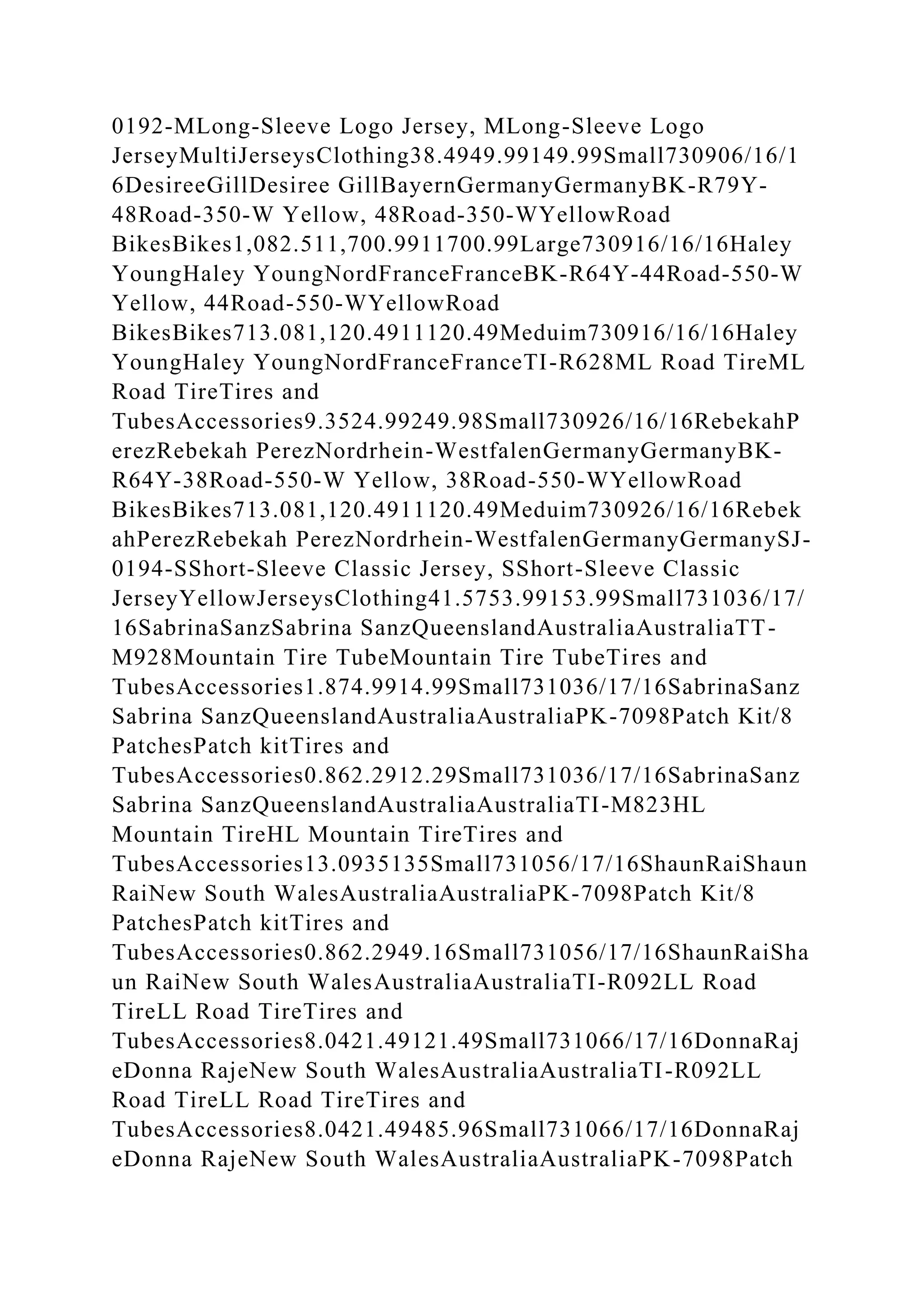 BSBPMG522 Undertake project work1HousekeepingE.docx