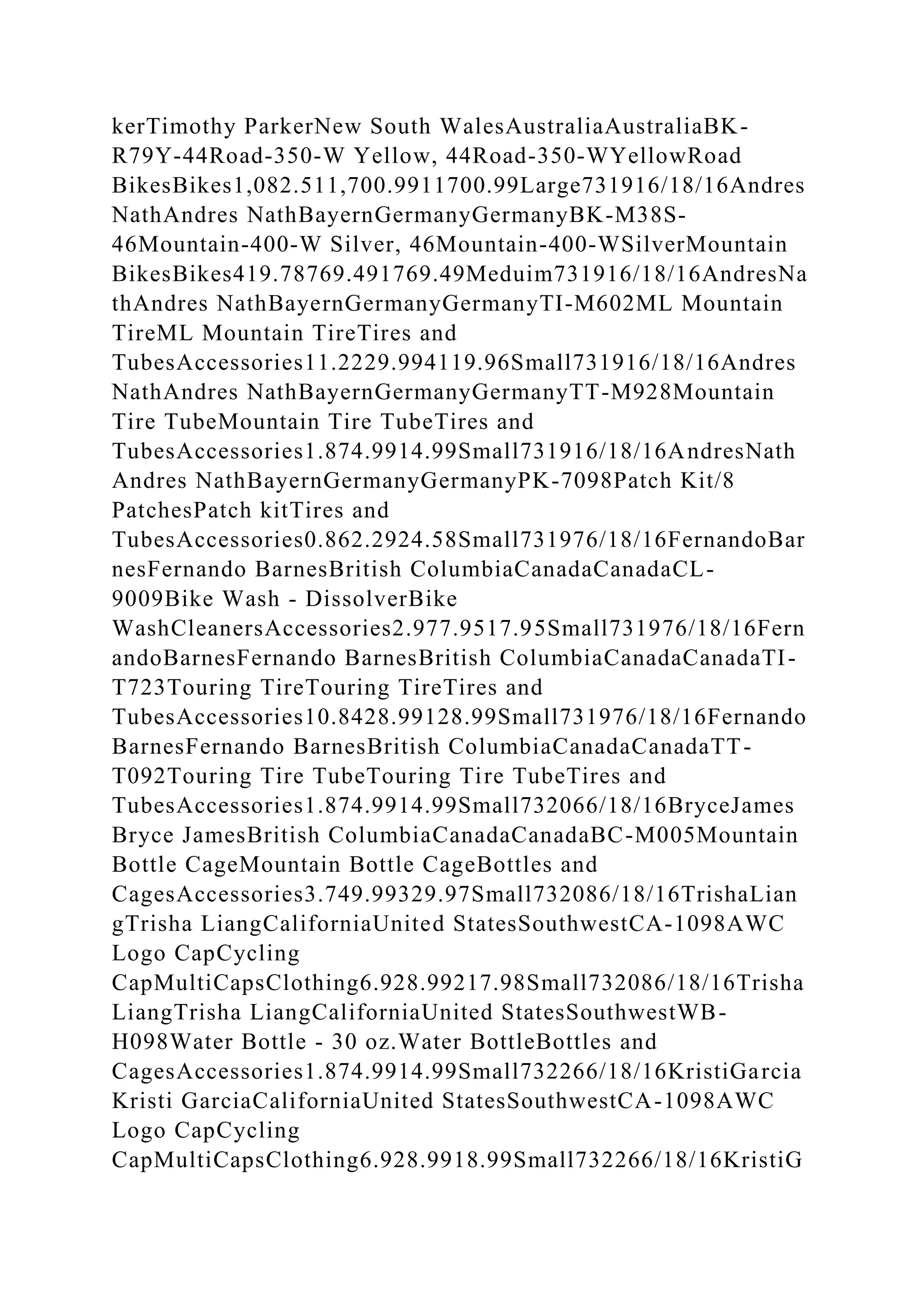 BSBPMG522 Undertake project work1HousekeepingE.docx