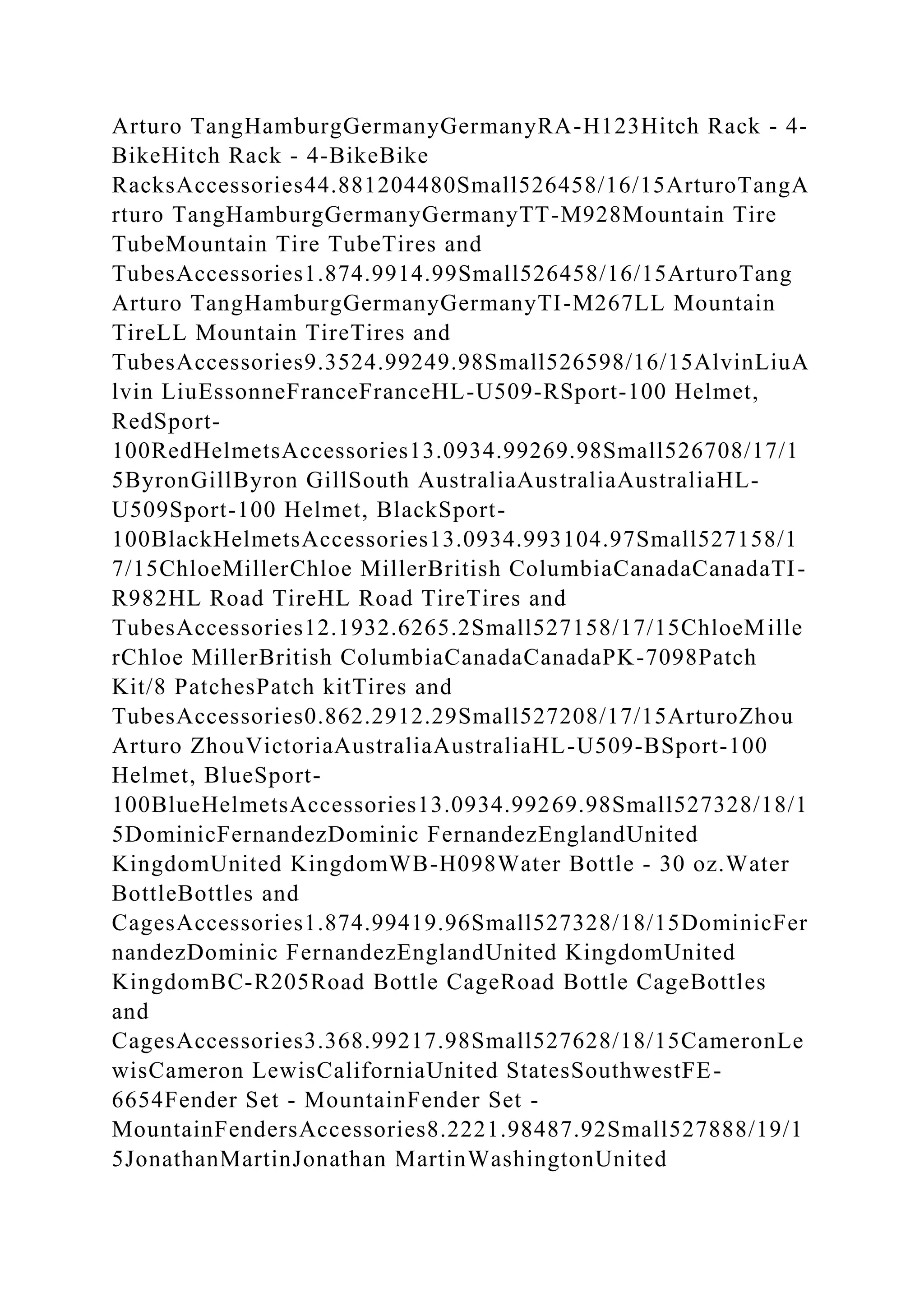 BSBPMG522 Undertake project work1HousekeepingE.docx