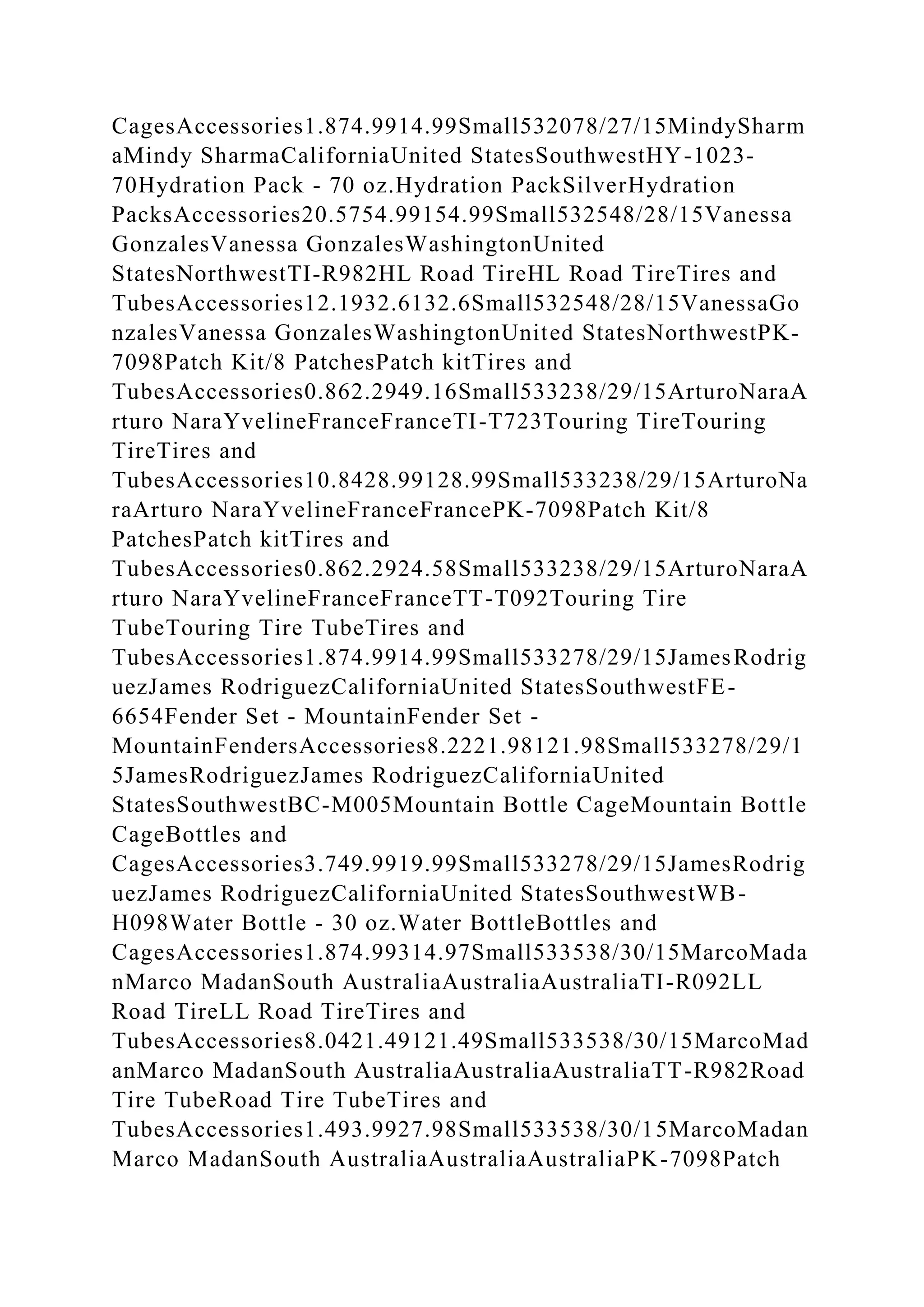 BSBPMG522 Undertake project work1HousekeepingE.docx