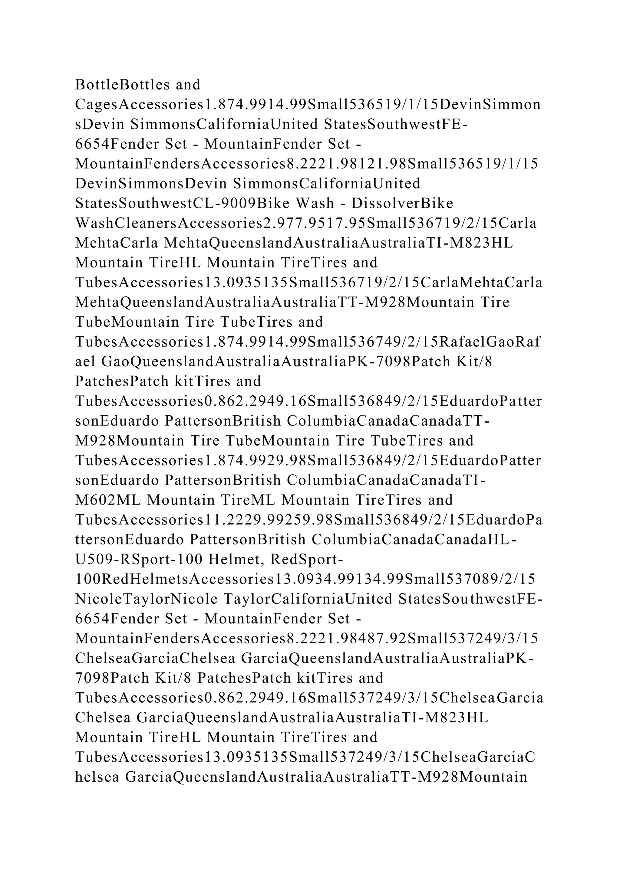 BSBPMG522 Undertake project work1HousekeepingE.docx