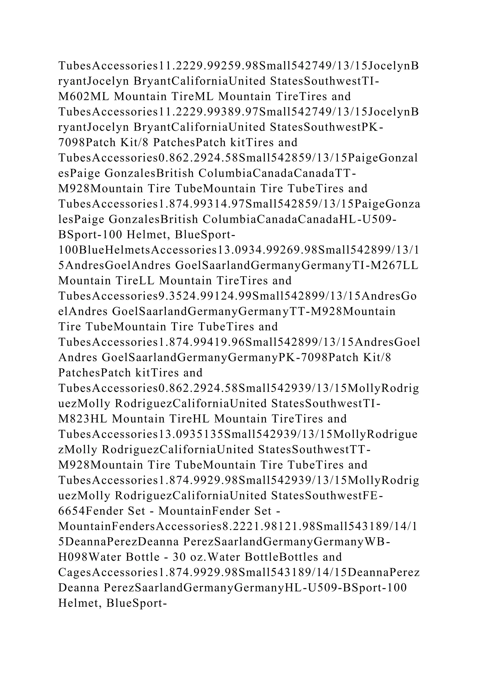 BSBPMG522 Undertake project work1HousekeepingE.docx