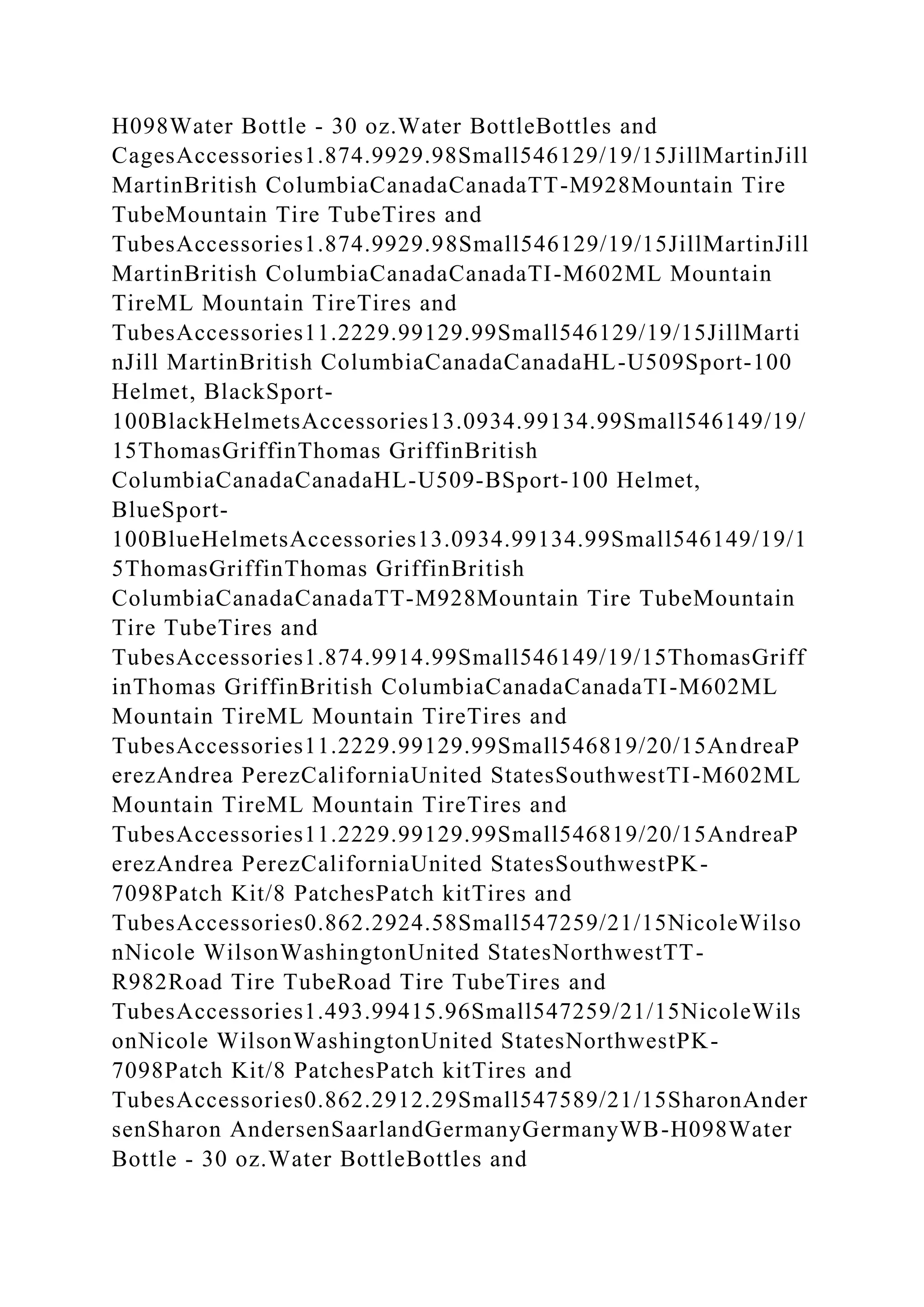 BSBPMG522 Undertake project work1HousekeepingE.docx