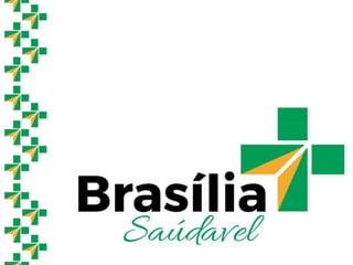Brasília Saudável