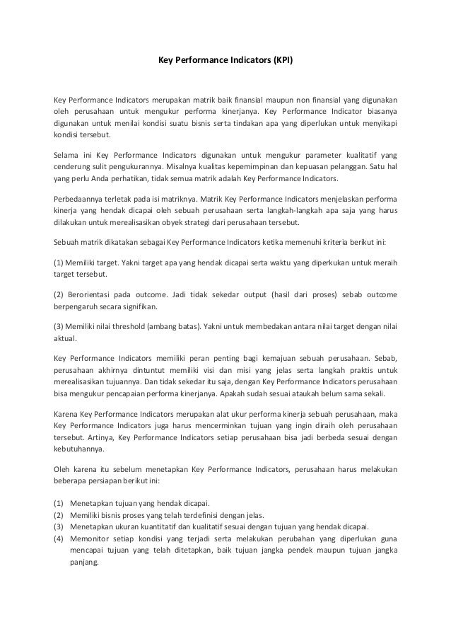 Peningkatan laba matriks forex