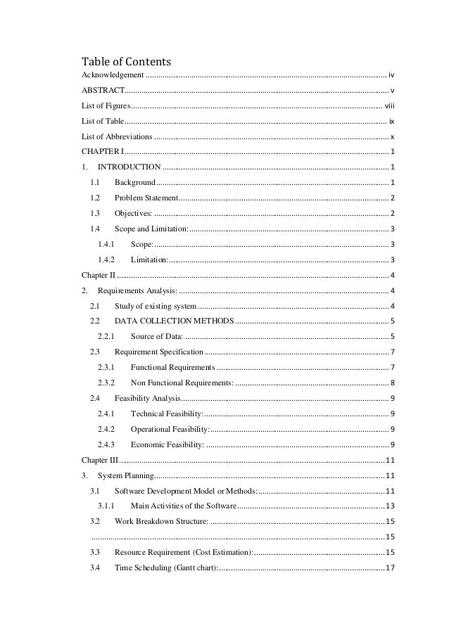 example topic of descriptive essay kal?plar?