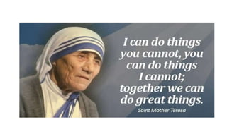 Strategic Planning & Managment