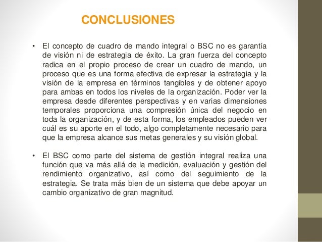 Human resources balanced scorecard examples picture