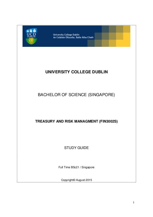 Assignment assistance from $10 a page uk