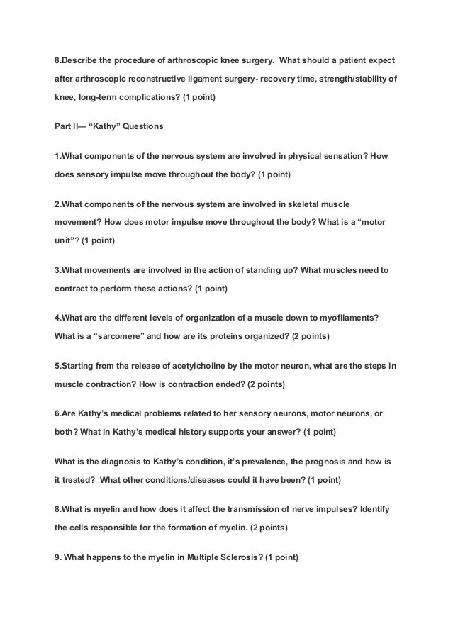 Nerve tissue function and location picture