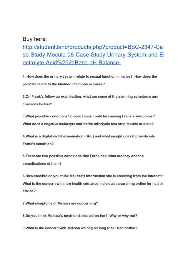 Case study of university management system in system analysis and design picture