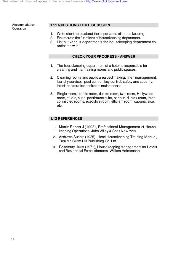 operation notes template barca fontanacountryinn com operation notes template