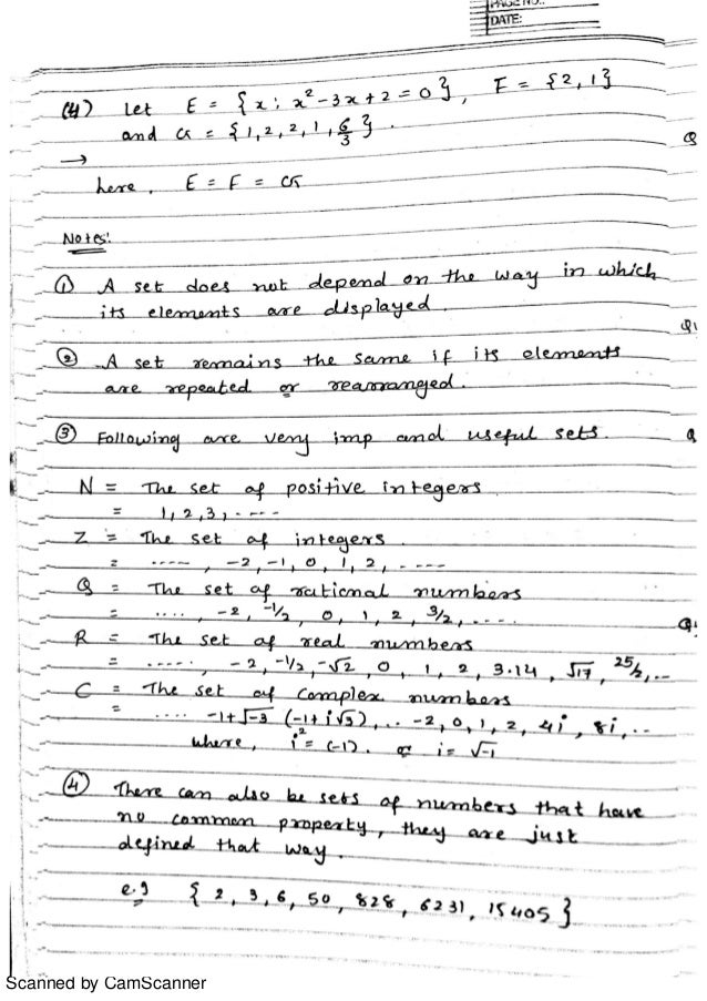 Science)_Basic Mathematics_SemesterI_Unit1,Unit2,Unit…