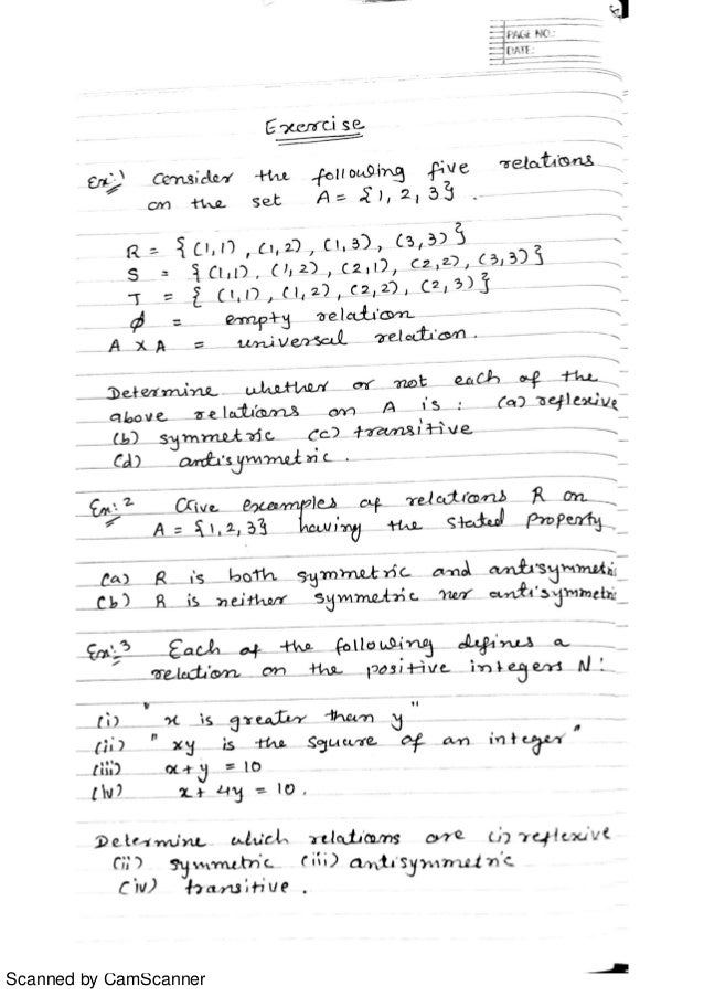 Science)_Basic Mathematics_SemesterI_Unit1,Unit2,Unit…