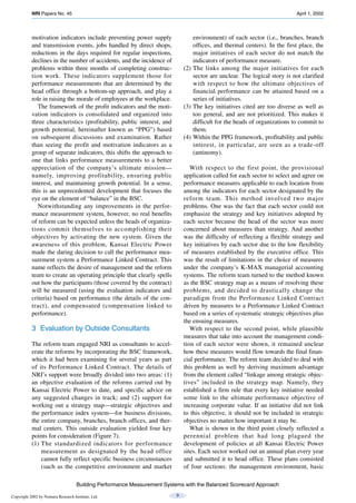 B sc dari kun m | PDF | Business Accounting & Finance | Business