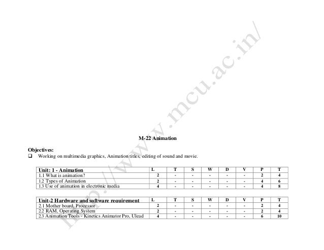 Download Ulead Photo Express 3 Italiano Insurance