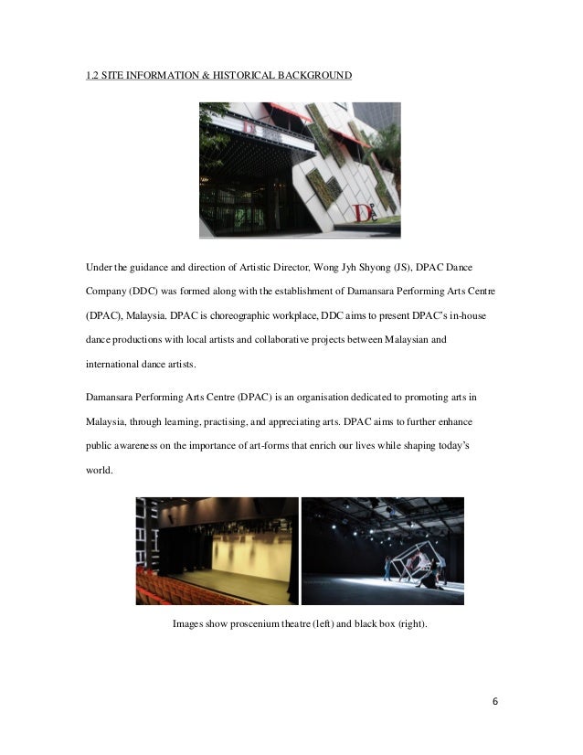 Building Science Final Report